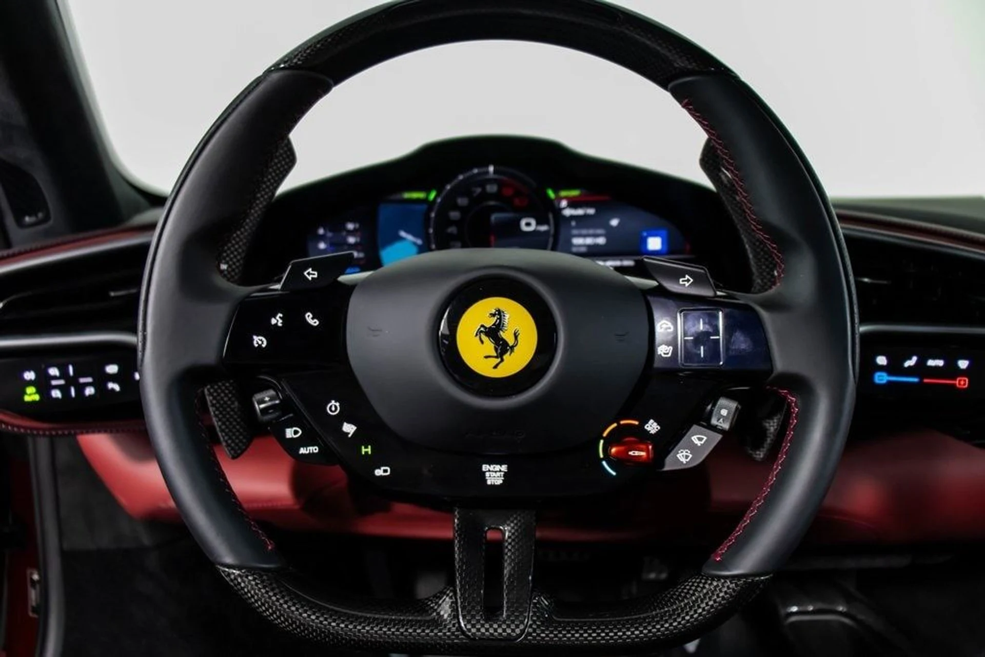 mph003_1455542387_2732dc74e99de0e449cd3df7ab71938cx_32426dd48d