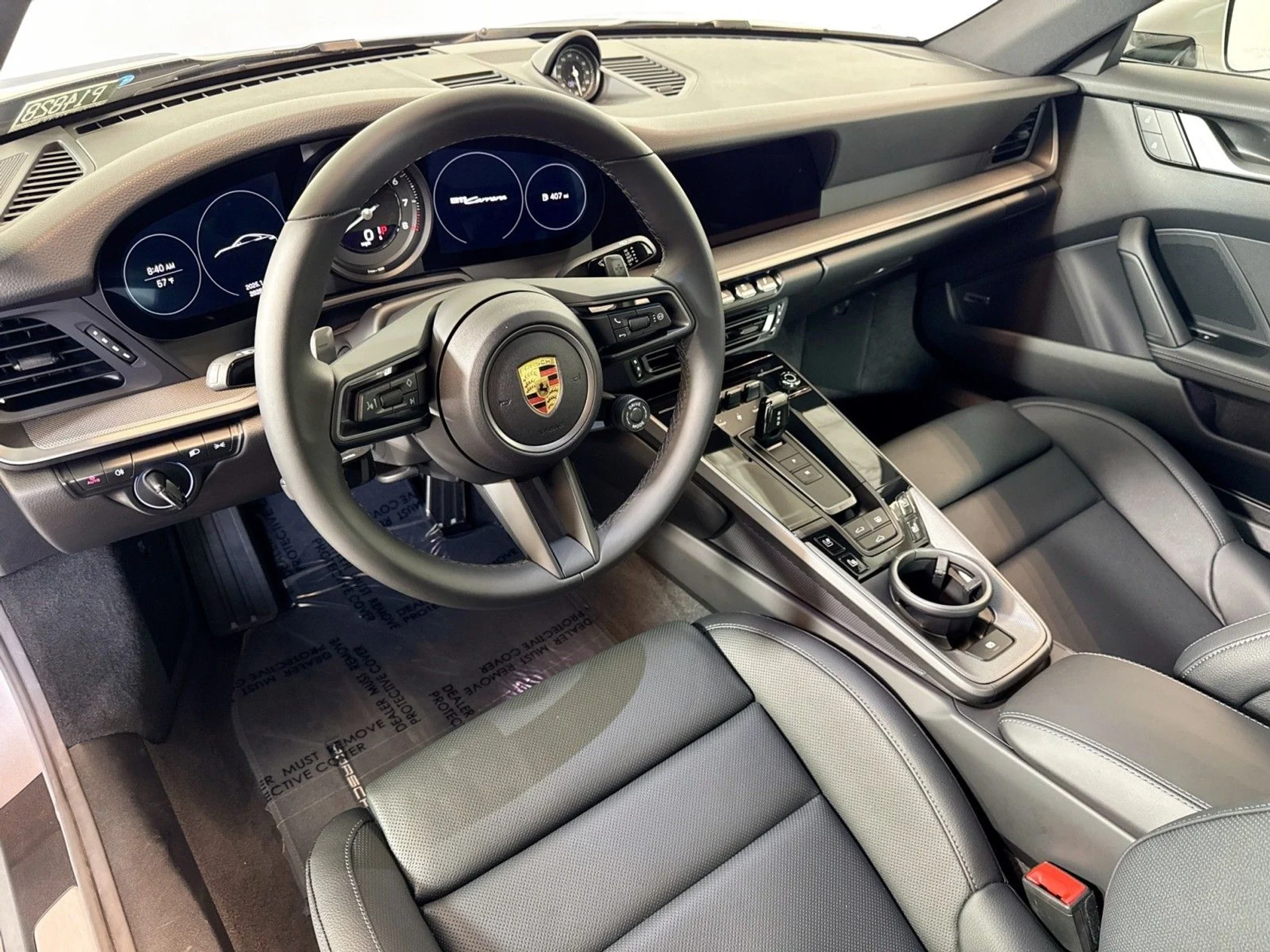 mph003_1456033388_f8a32e967c031c30500f552d02bdb38d_56ee1e2bfc