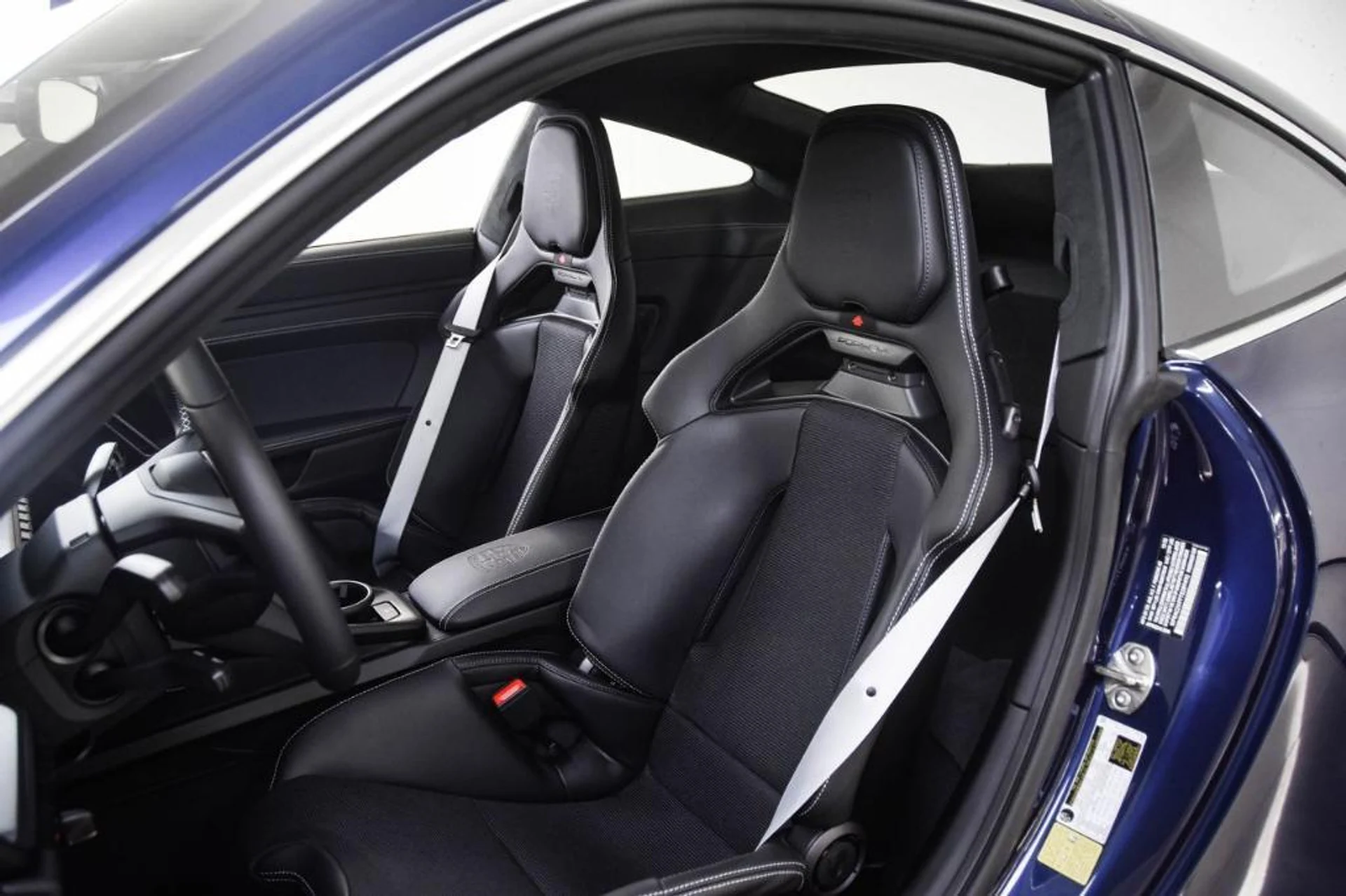 mph003_1456256759_Npa_Mu5w_Gr4k5l3_Myoj_Gqwrkp0i_Q_278600d3b1