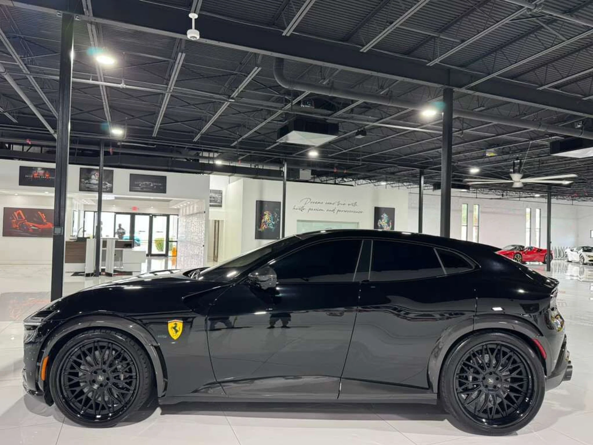 mph003_1456423039_17eb76a6508ed5ef7f08bca6ba559fc0_11a454f2d9