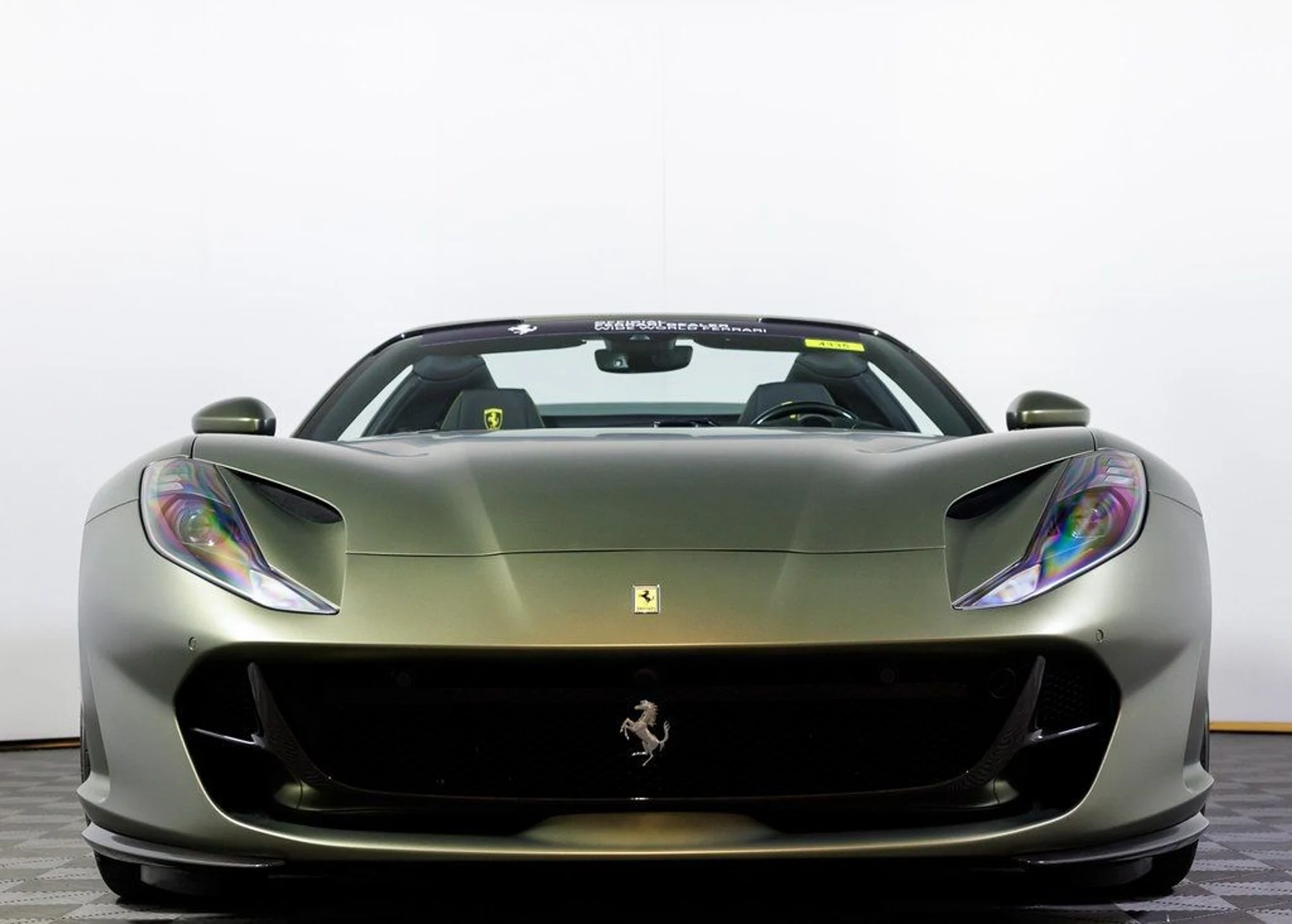 mph003_1456627875_e9cca597b2b9f7f652078cc9b78c4924_1b946c0a17