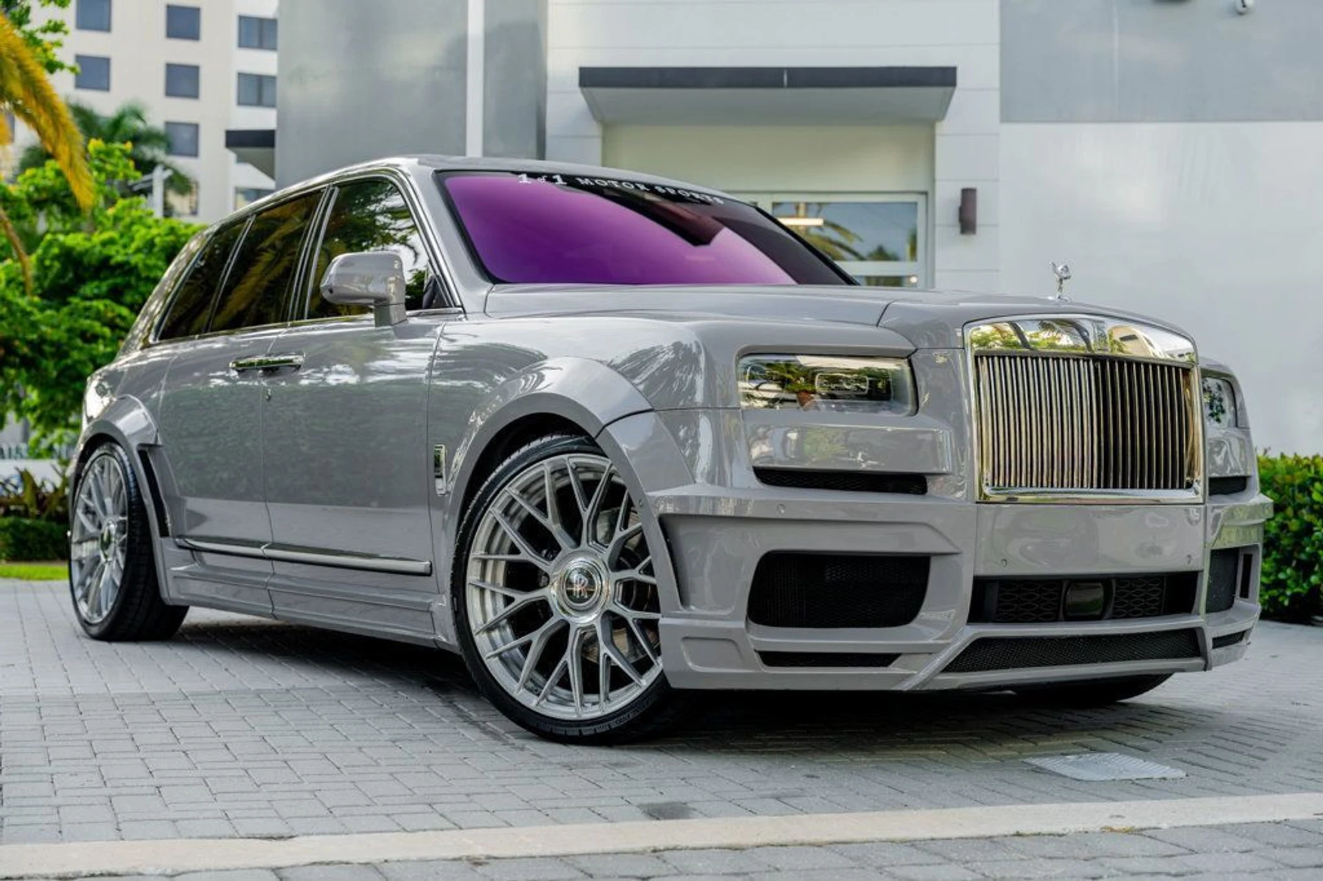 mph003_1457173667_used_2021_rolls_royce_cullinan_sportutility_14354_22563864_4_1024_1f8380ab8a