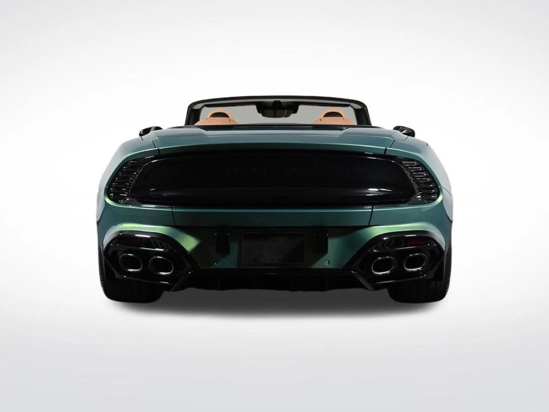 mph003_1457241937_new_2026_aston_martin_vanquish_volante_11350_22992982_4_1024_062799f67f