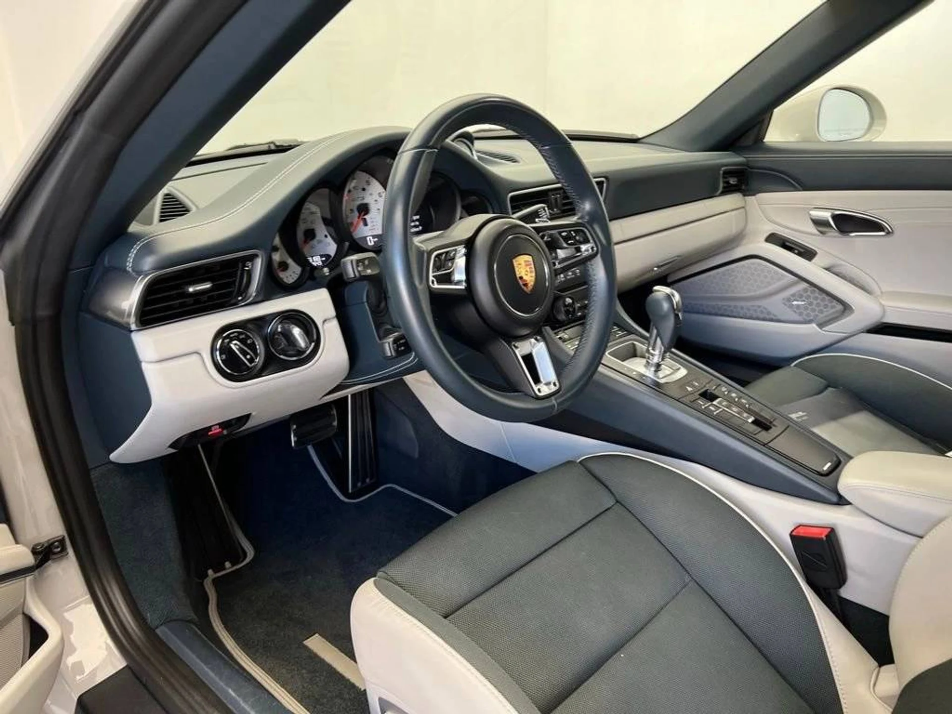 mph003_1457333203_1280_b43203ca4c