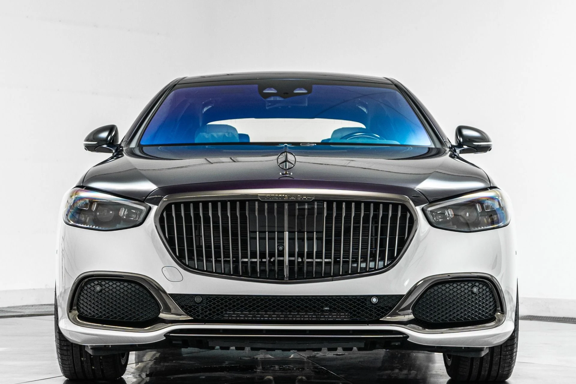 mph003_1457368562_Used_2024_Mercedes_Benz_S_Class_Maybach_S_680_1790286365_949e5fcfc3