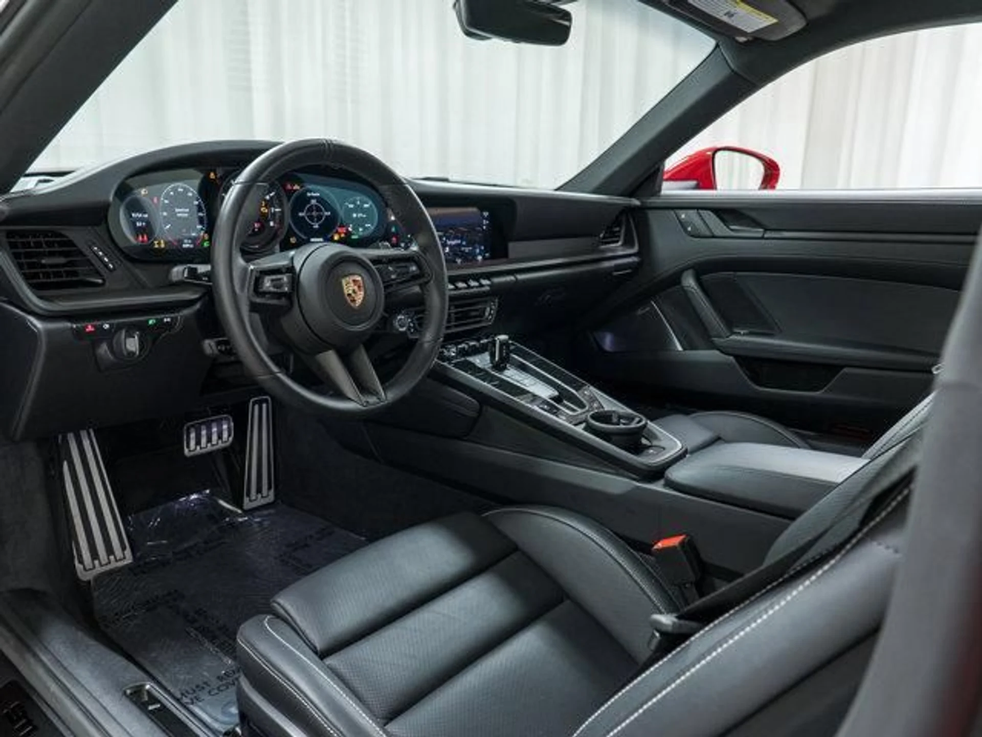 mph003_1457457510_wmhp_Fkc_Da_Eb42fwpg_Z3qn_QT_Eao_A_6db87abd2a