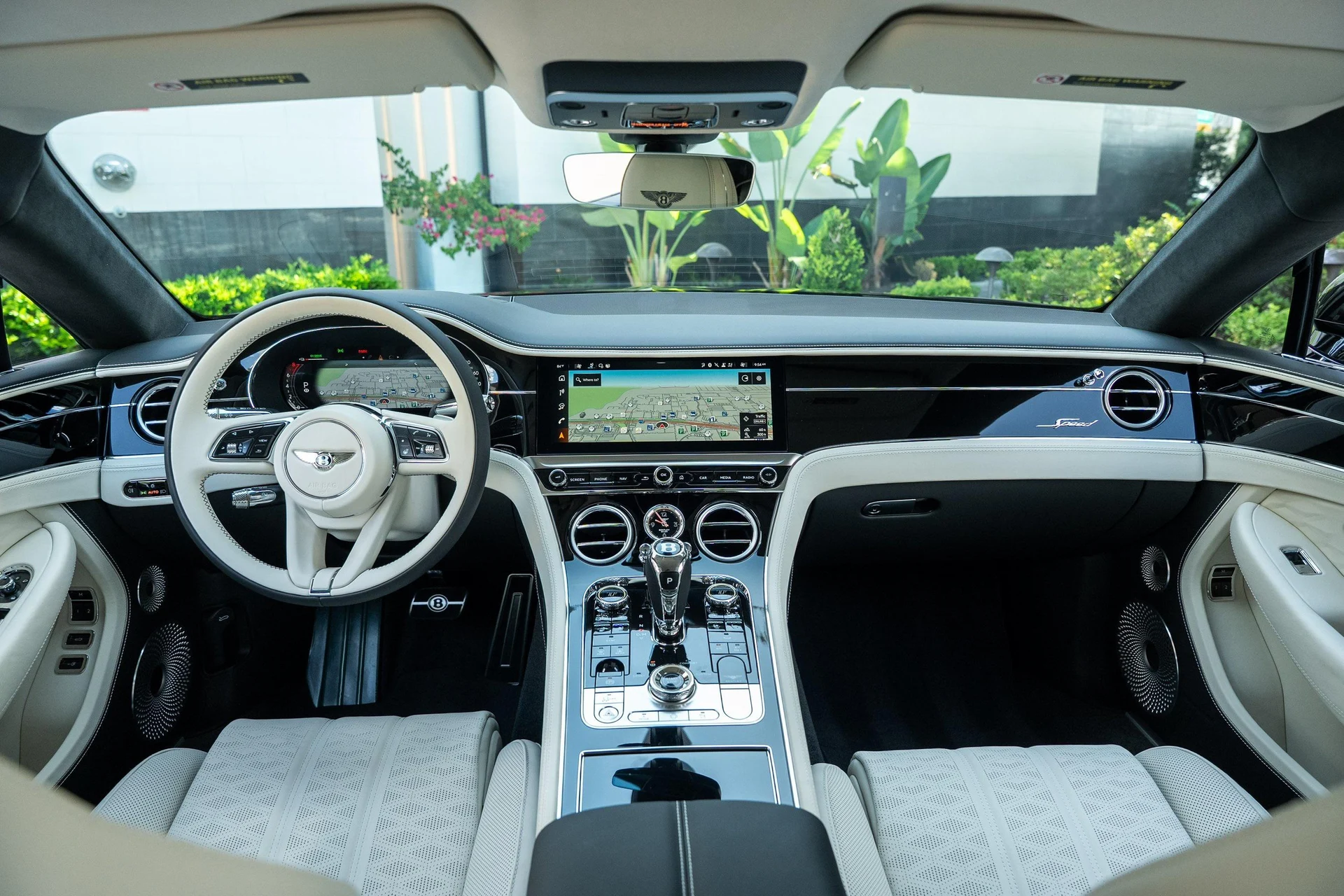 mph003_1457466006_439893878_6888577a327455e0273381c5_29e7f4eddf