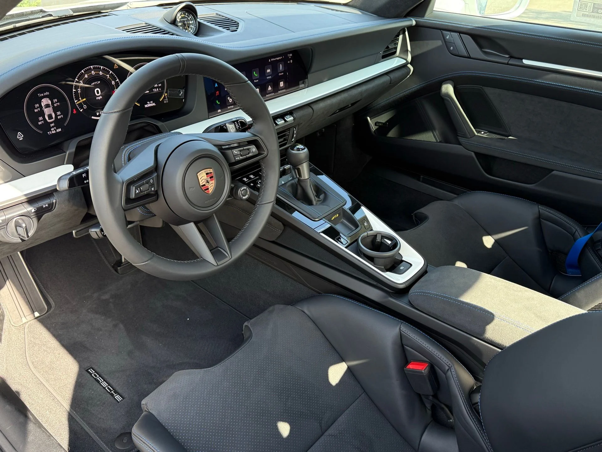 mph003_1457694999_48b23a4a579fdbbaade7eaa3b1046436_5086787b53