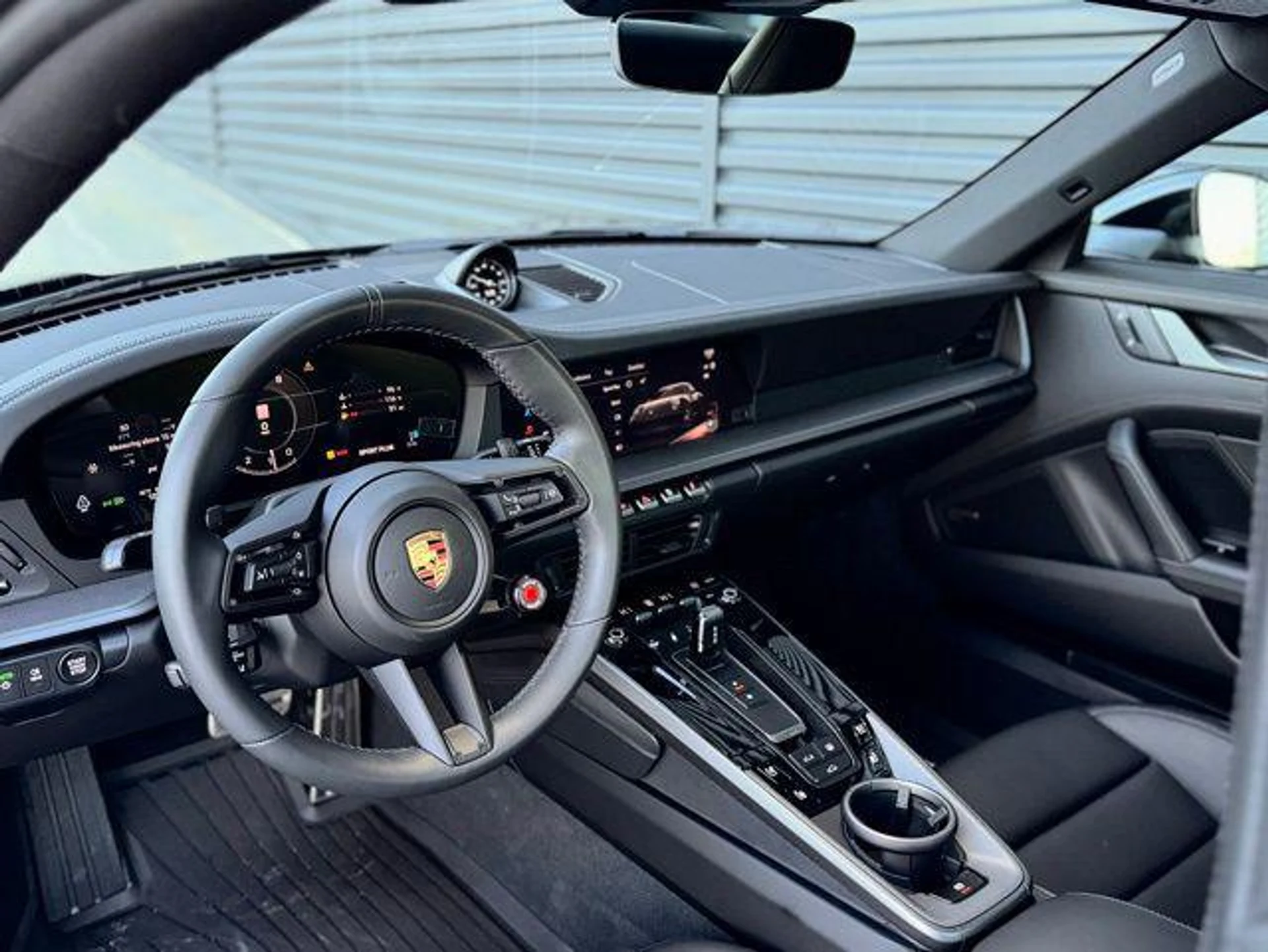 mph003_1457705776_TUO_Ehp_C_vo_C_Wa_Qyz_L_Fp9t_I_Afgoc_40230edc0a