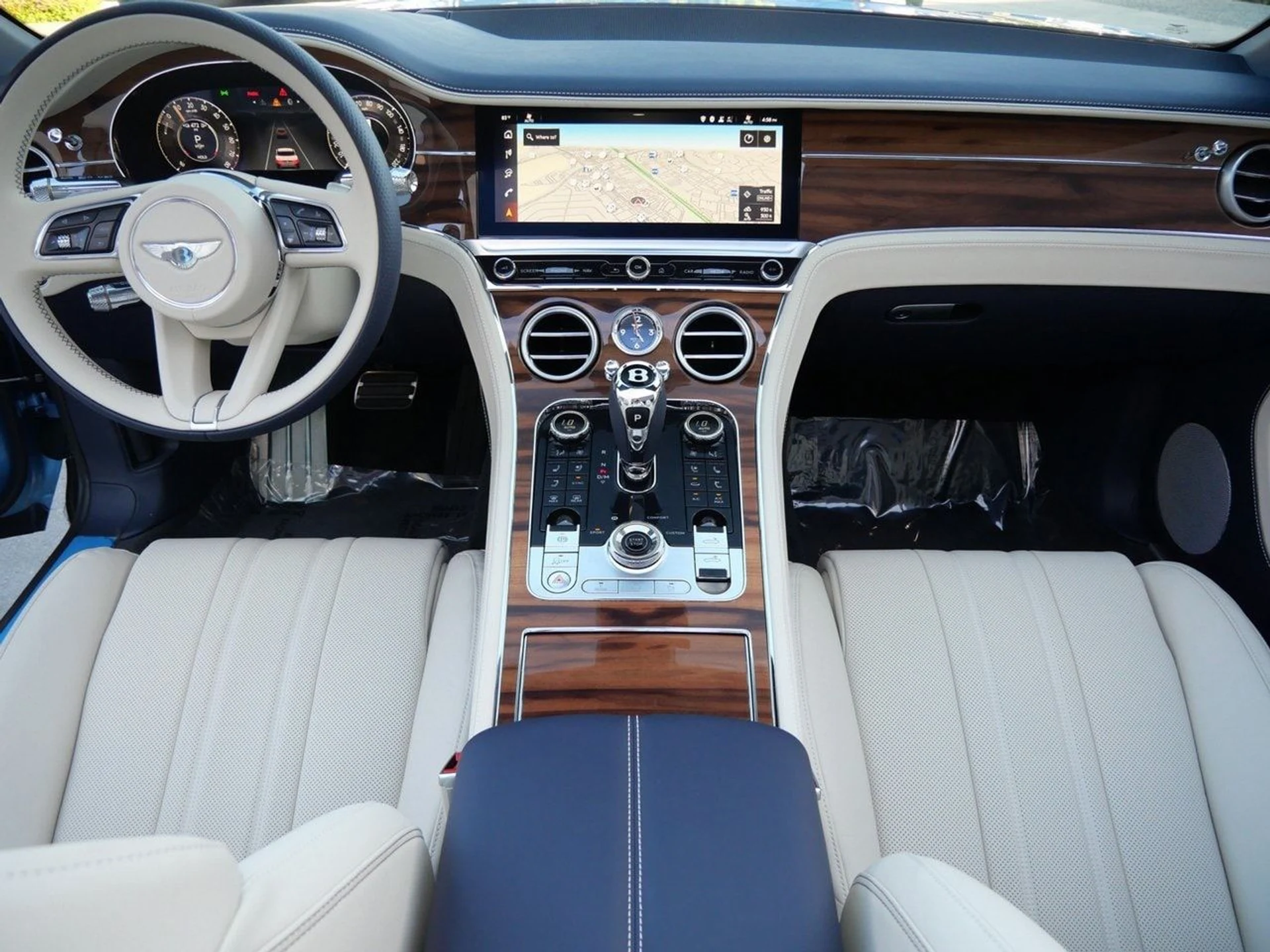 mph003_1457828192_009a64fc9a26f9fe645f4799842147bdx_a700907ce5