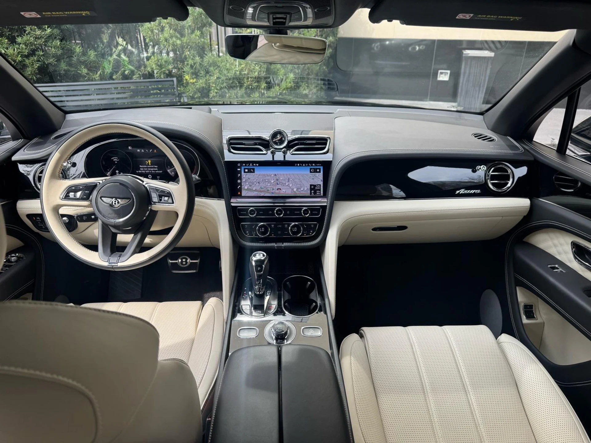 mph003_1458084922_496376661_6997838037620fbad0132400_26a061ba4f