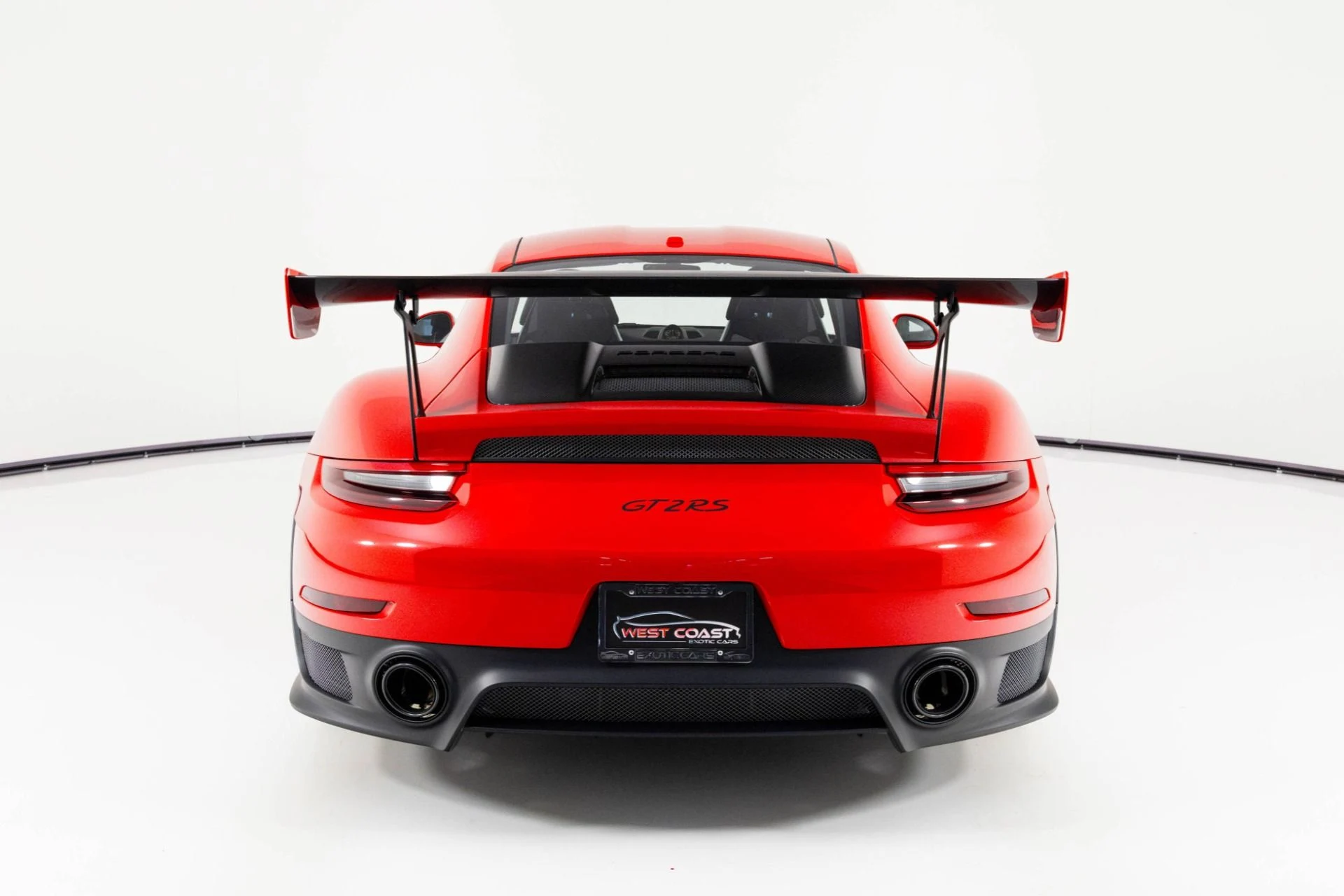 mph003_1458743017_Used_2019_Porsche_911_GT_2_RS_1761868460_e346abfb58