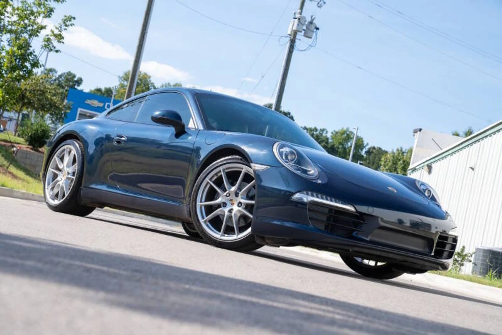 mph003_1459490565_2013_porsche_911_carrera_2dr_coupe_cacb1b205e