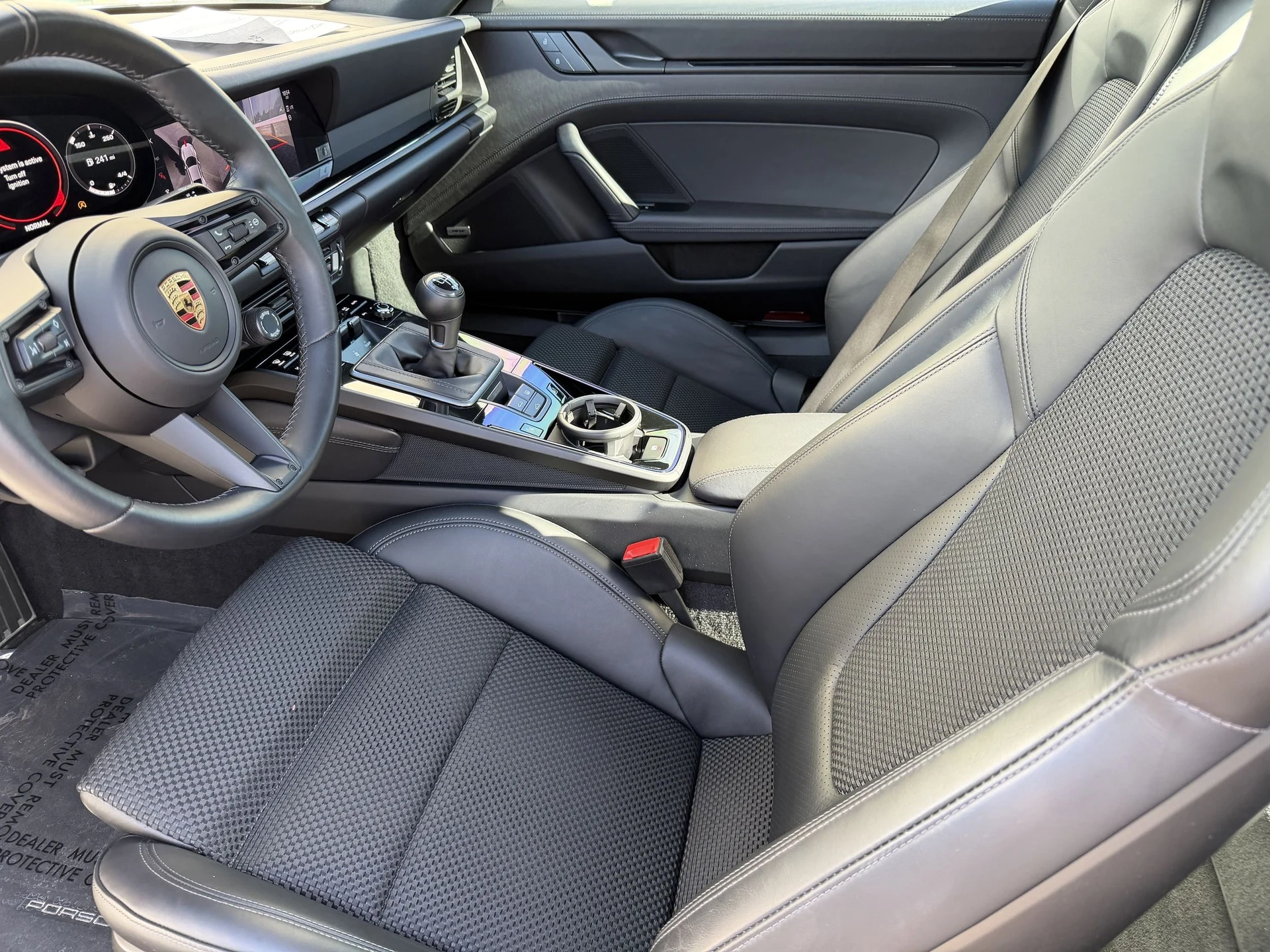 mph003_1459763730_0ba0825b5e99252f57e060fe7ac303fex_16c873b61c