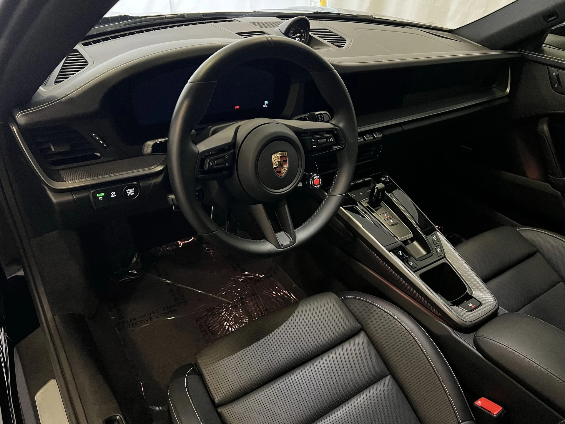 mph003_146024_f33c71b8f7027bca934b0ae84084d700x_31afb96065