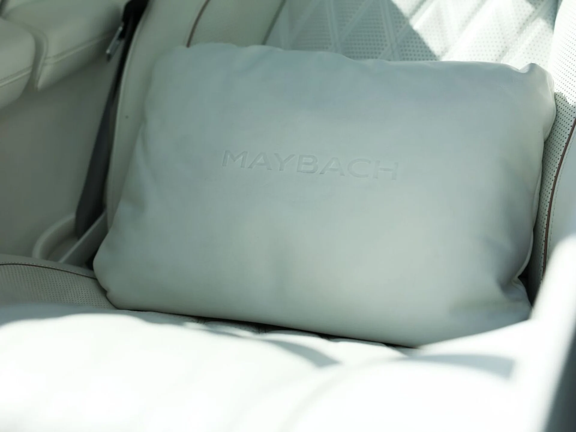 mph003_1460508855_x1wugq6zde8ifhyb5632a3grv4c3_1b99c15ea3