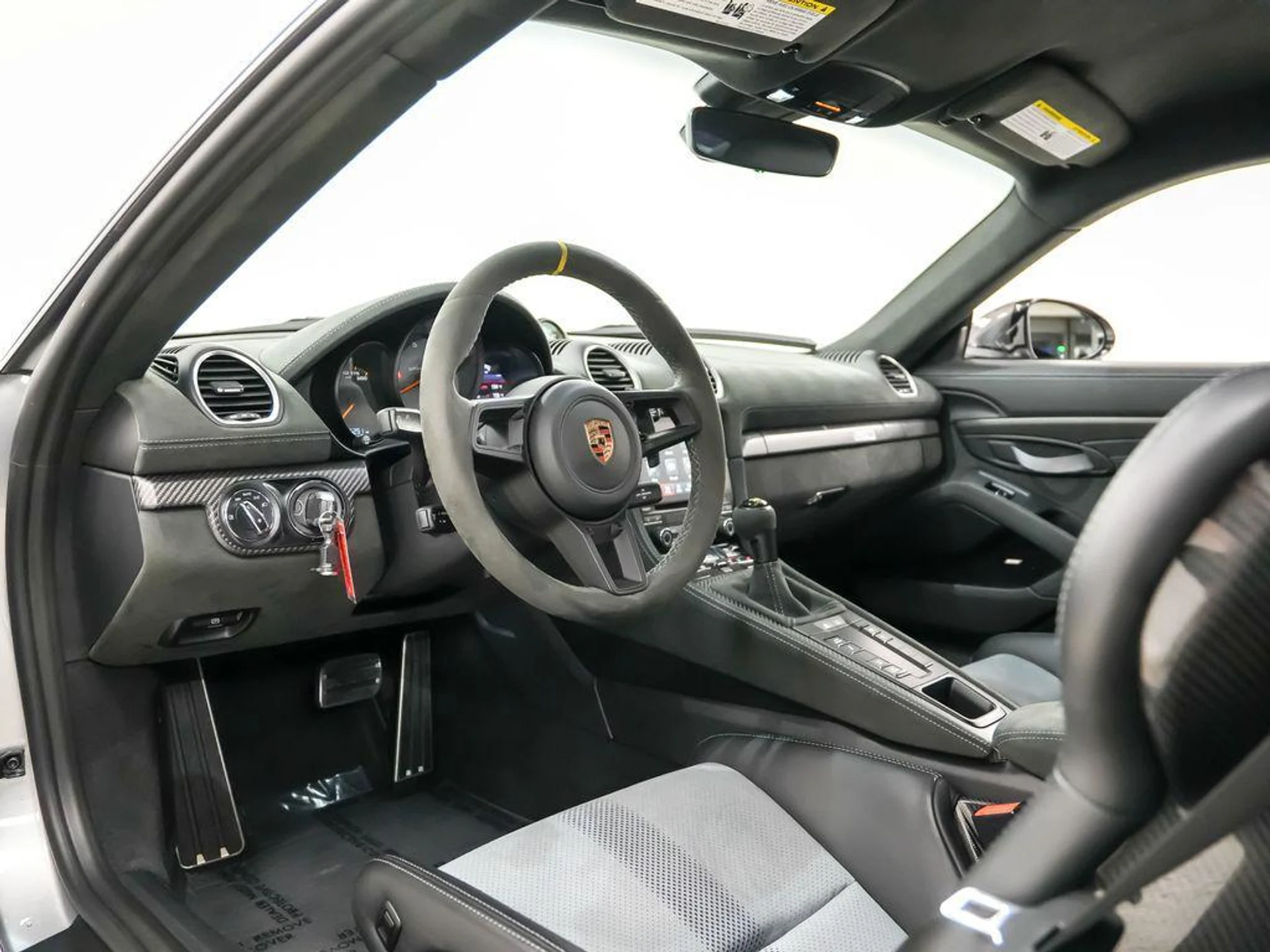 mph003_1460825073_etz_NAUZ_Iuw_J464h_B_Ir3_CE_Hlr_ZZ_8_2ebc192ebd