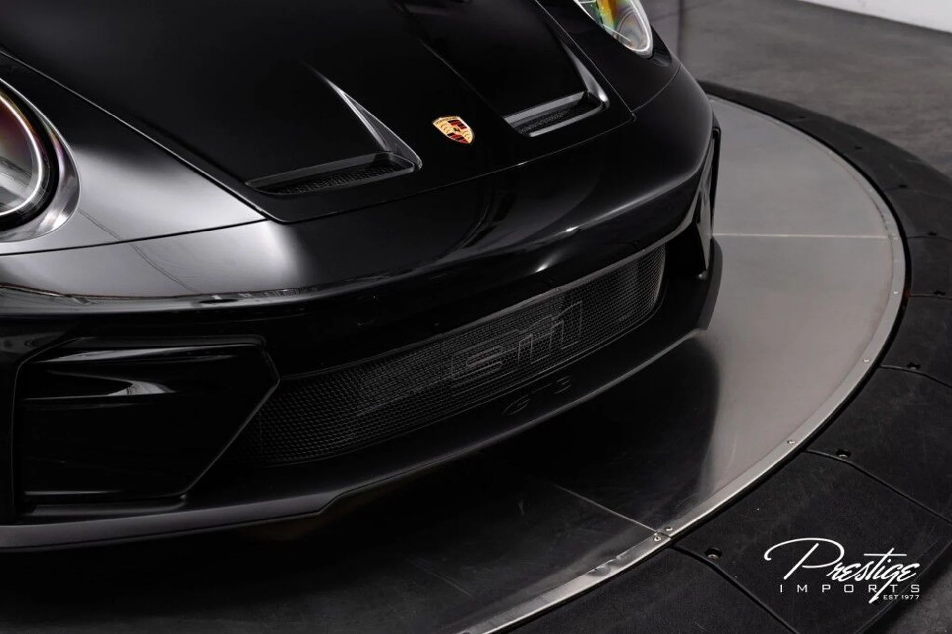 mph003_1460882479_dd73f10cd943c4efe8b8b615054dcfba_9eb7326e79