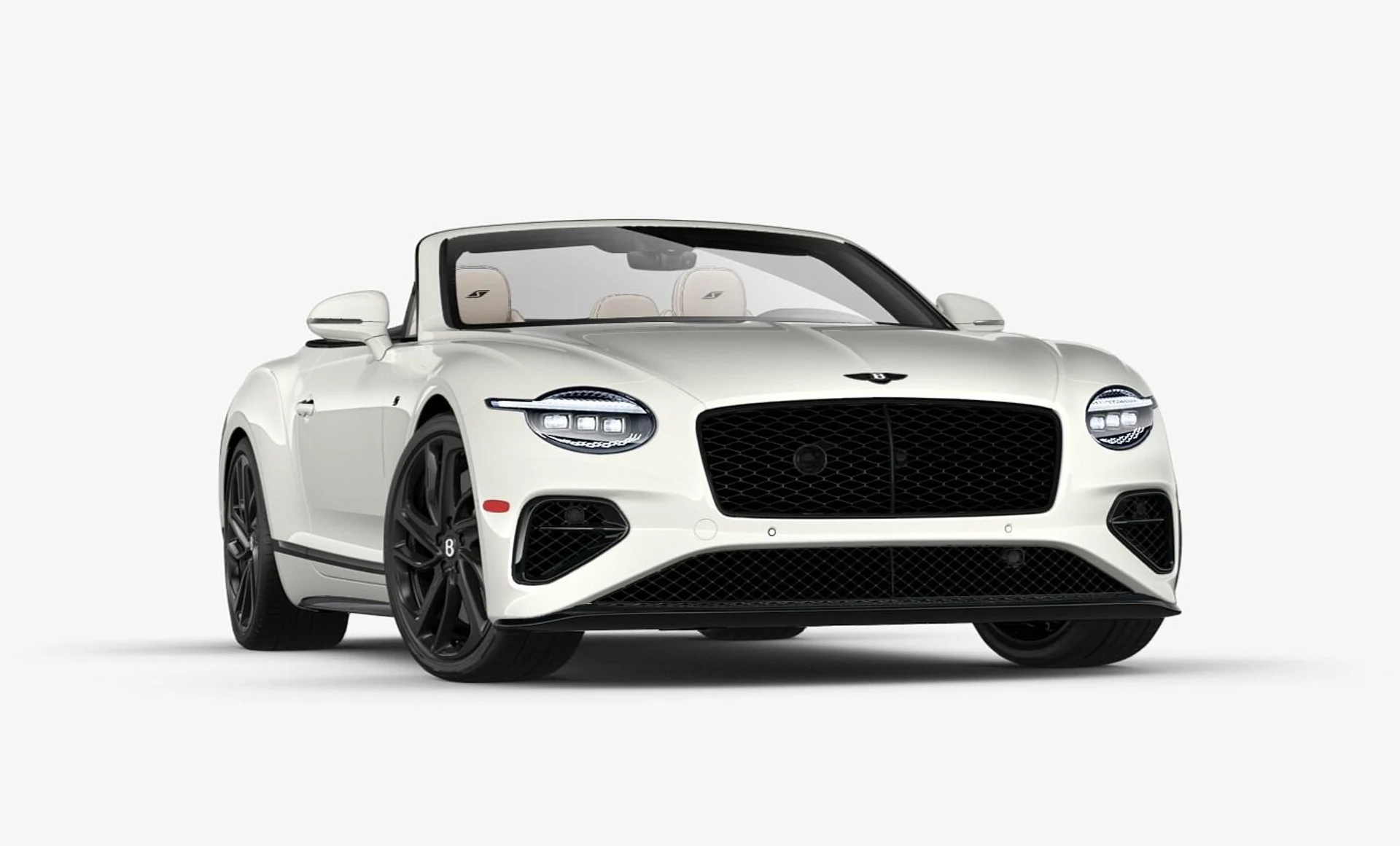 mph003_1461223465_New_2026_BENTLEY_CONTINTENTAL_GTC_S_7787743845