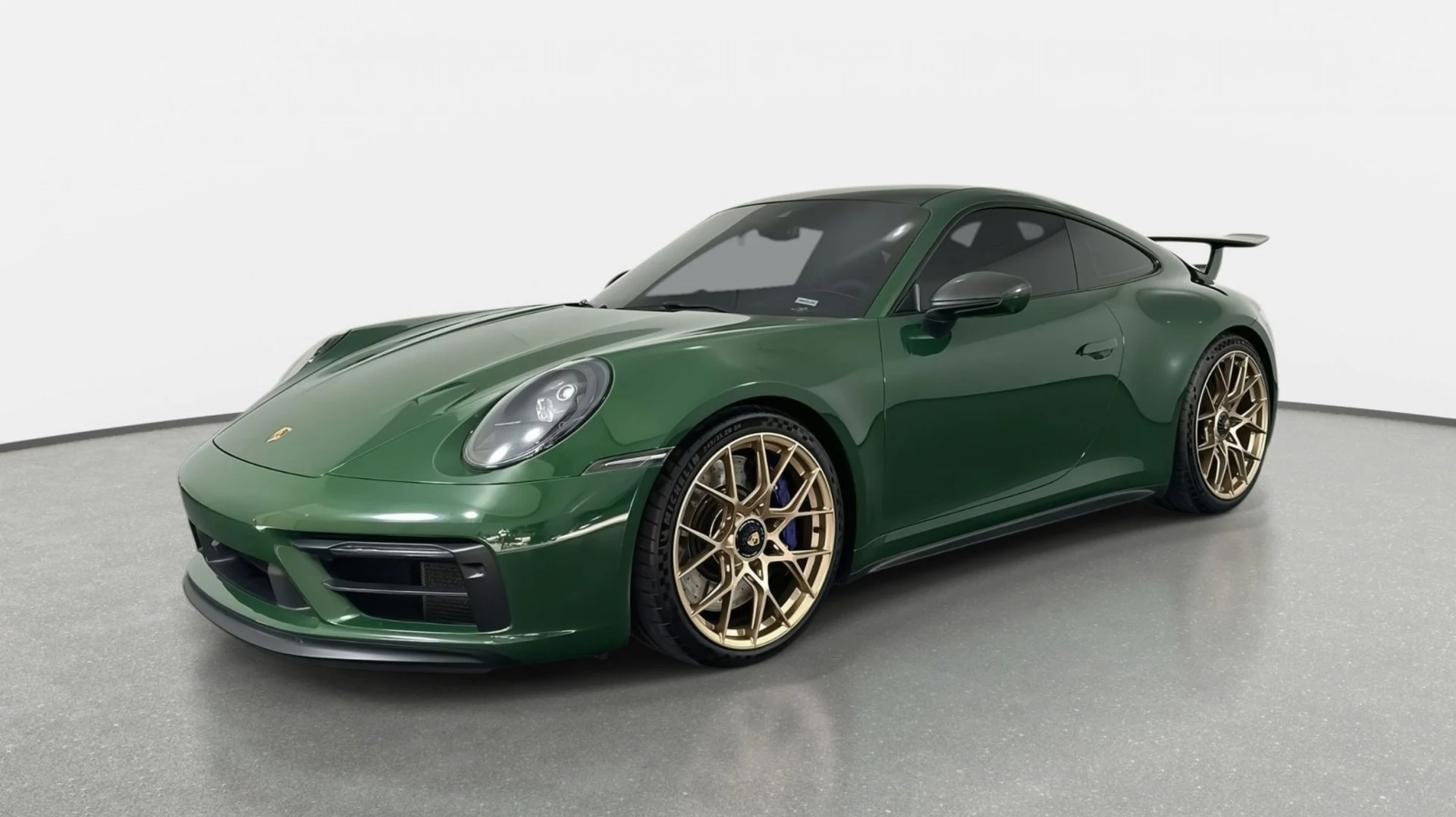 mph003_1461348619_content_homenetiol_com_2000017_2275072_0x0_30ea71301a074a918b057543cd0b568a_042361a68a