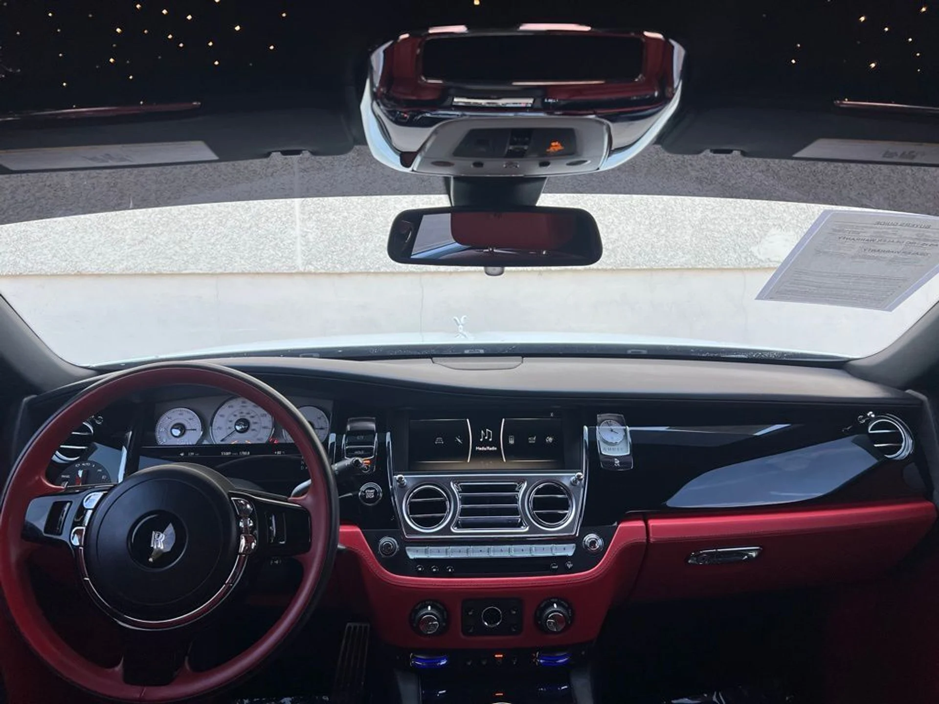 mph003_1462012815_wh6ntpnk9ffbgbpq8ax4dvjkiw6c_17a7cca739