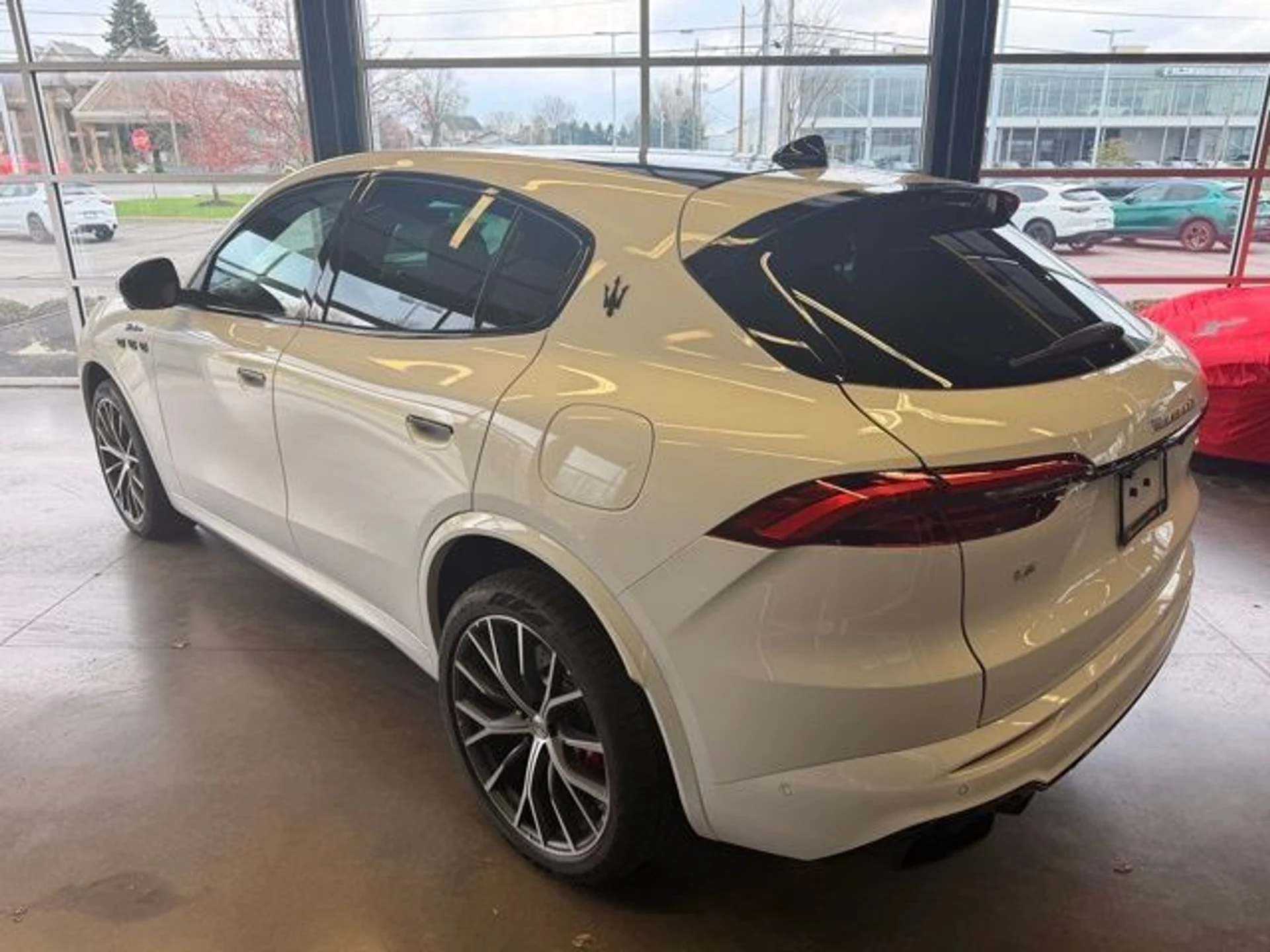 mph003_1462148531_50679dc914e5e060f31edfadbeee1d39_8d8901ac60