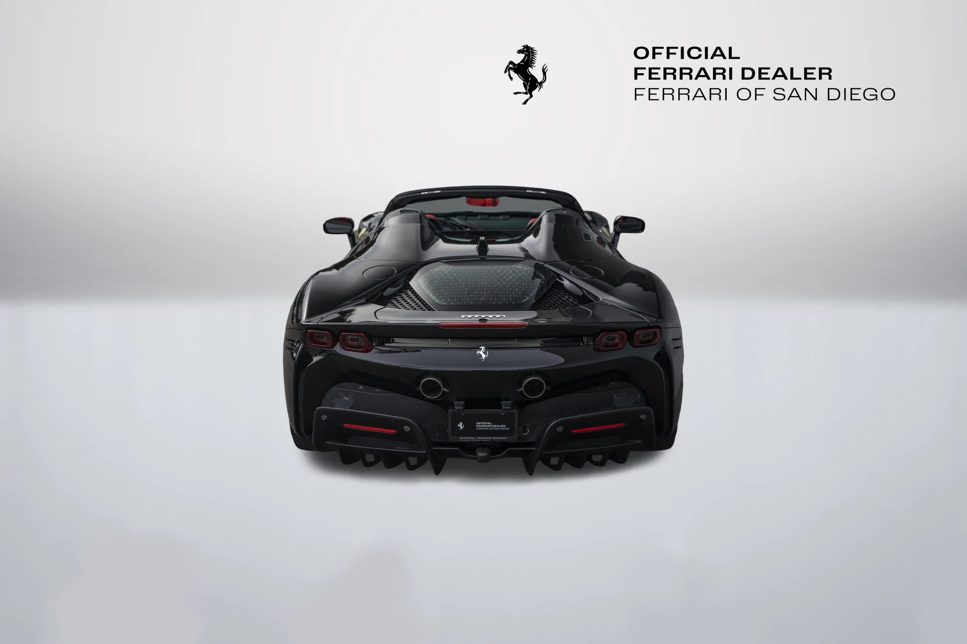 mph003_1462887426_c4e016f106694c3e9c2ee1f330defc67_aad166e48d