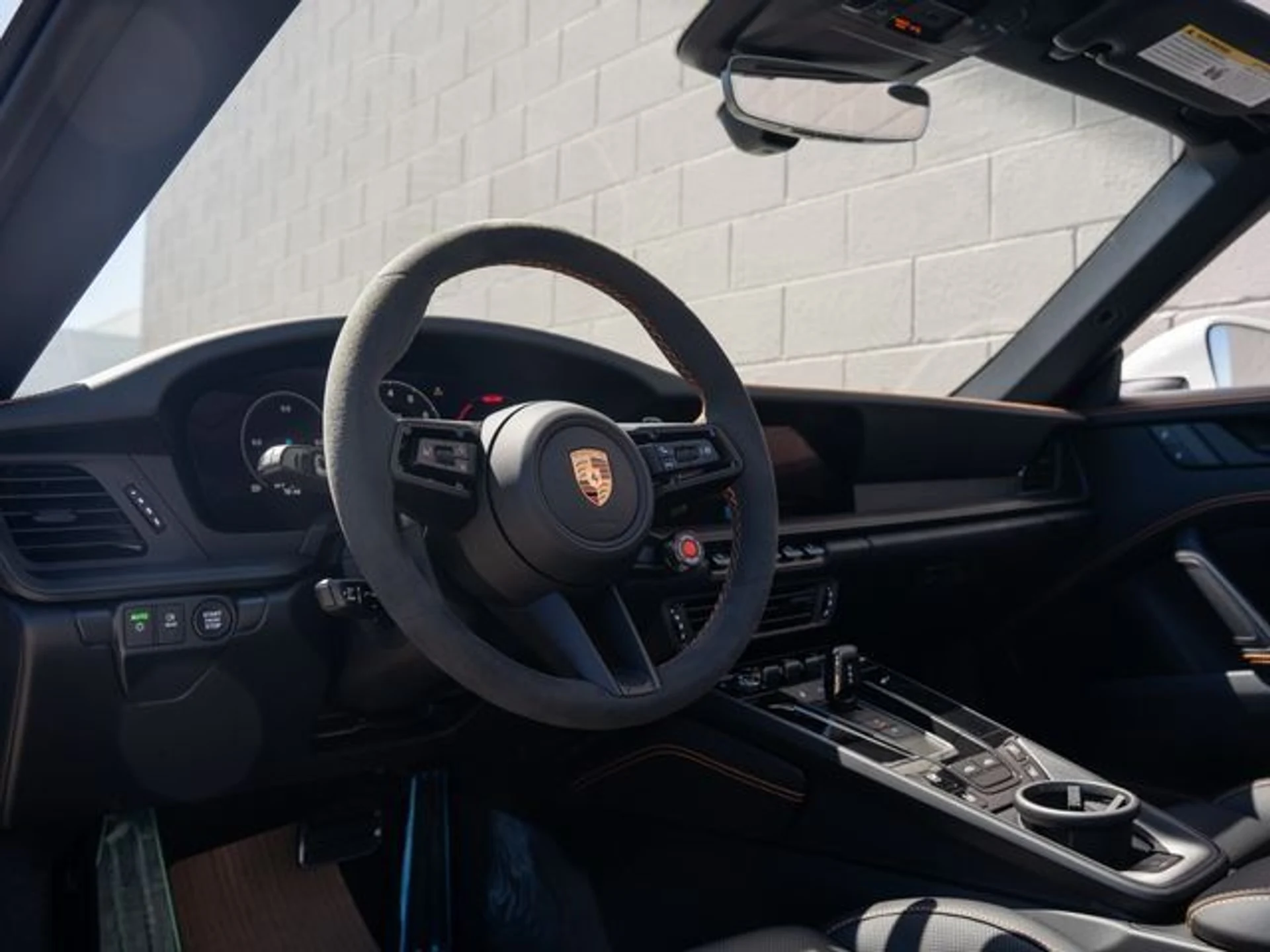 mph003_1463016230_e86b6f66b3a709649706cf90fd9d843b_17475b5cb6