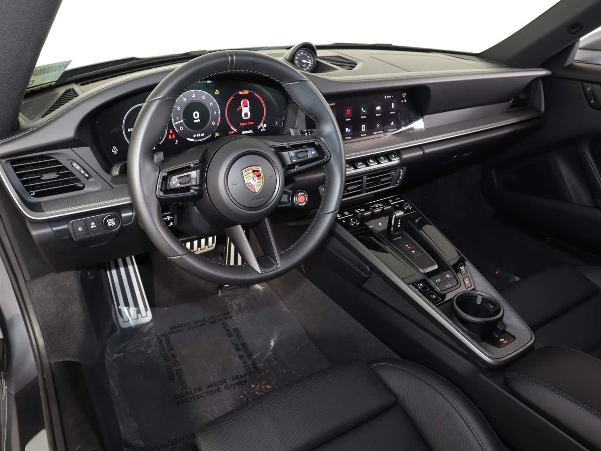 mph003_1463680303_2774ebec1d8235ce3ee2a7be2d30f90a_371d0aed98