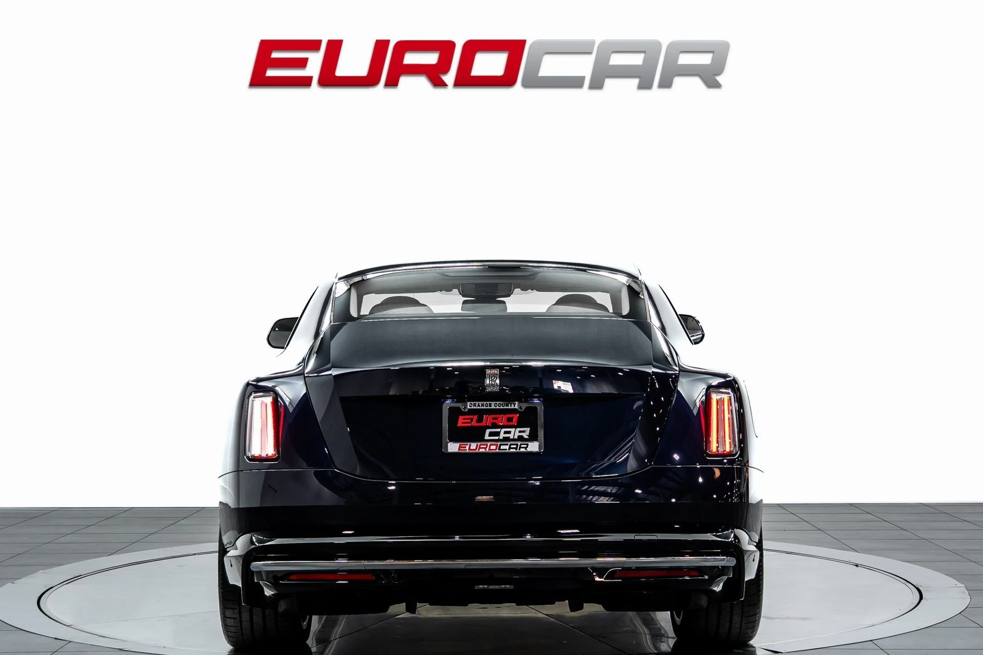 mph003_1463919193_image_4_bbb6a468ef