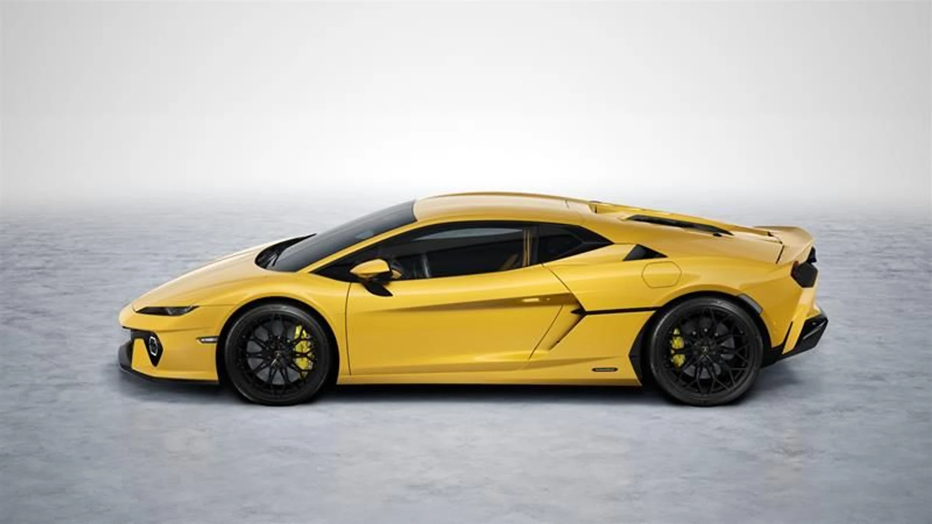 mph003_1463976667_11646013_1552536342_b7f4256d45