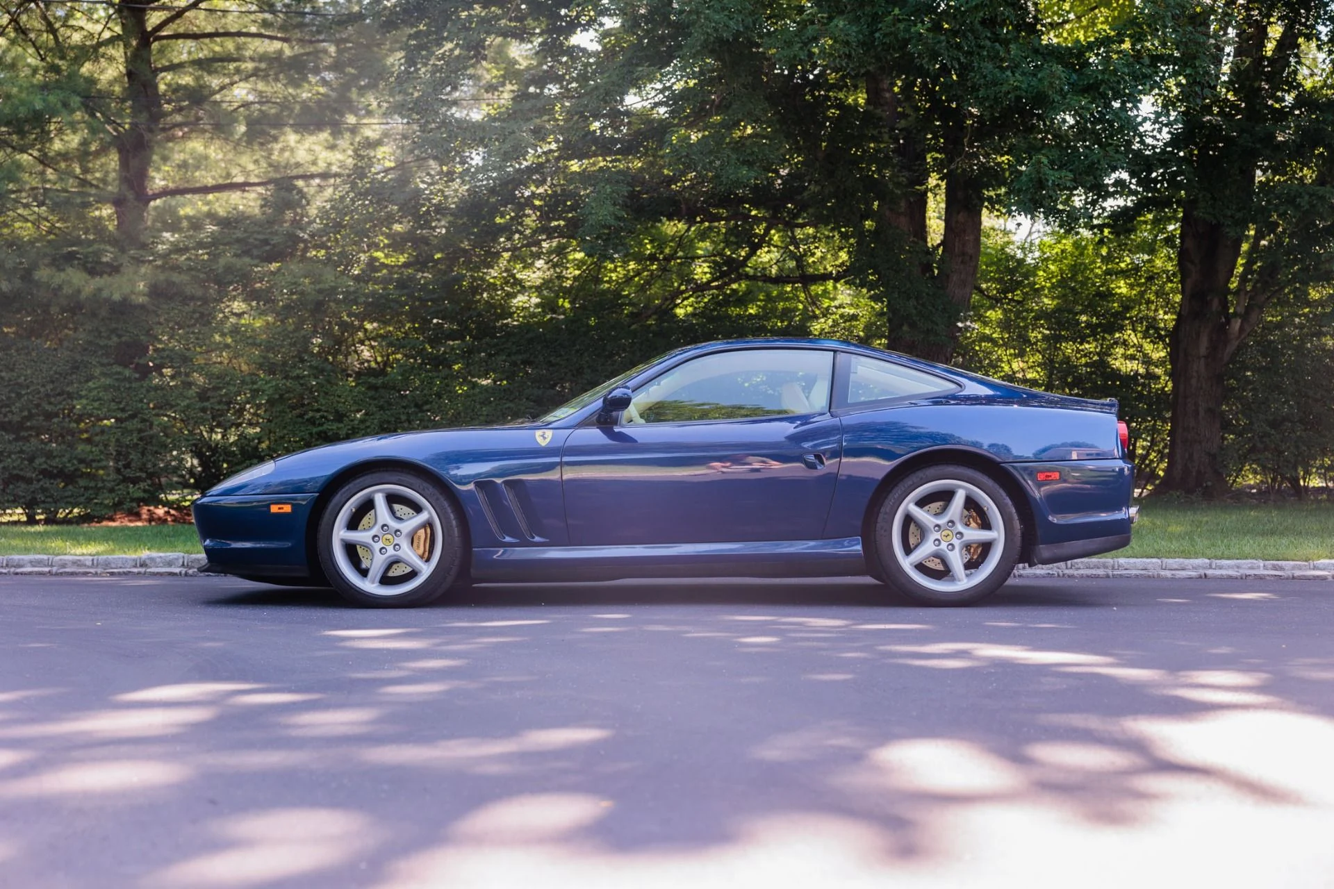mph003_1464397406_Used_1999_Ferrari_F550_Maranello_Gated_6spd_Manual_Coupe_1785283429_6dd6283af9