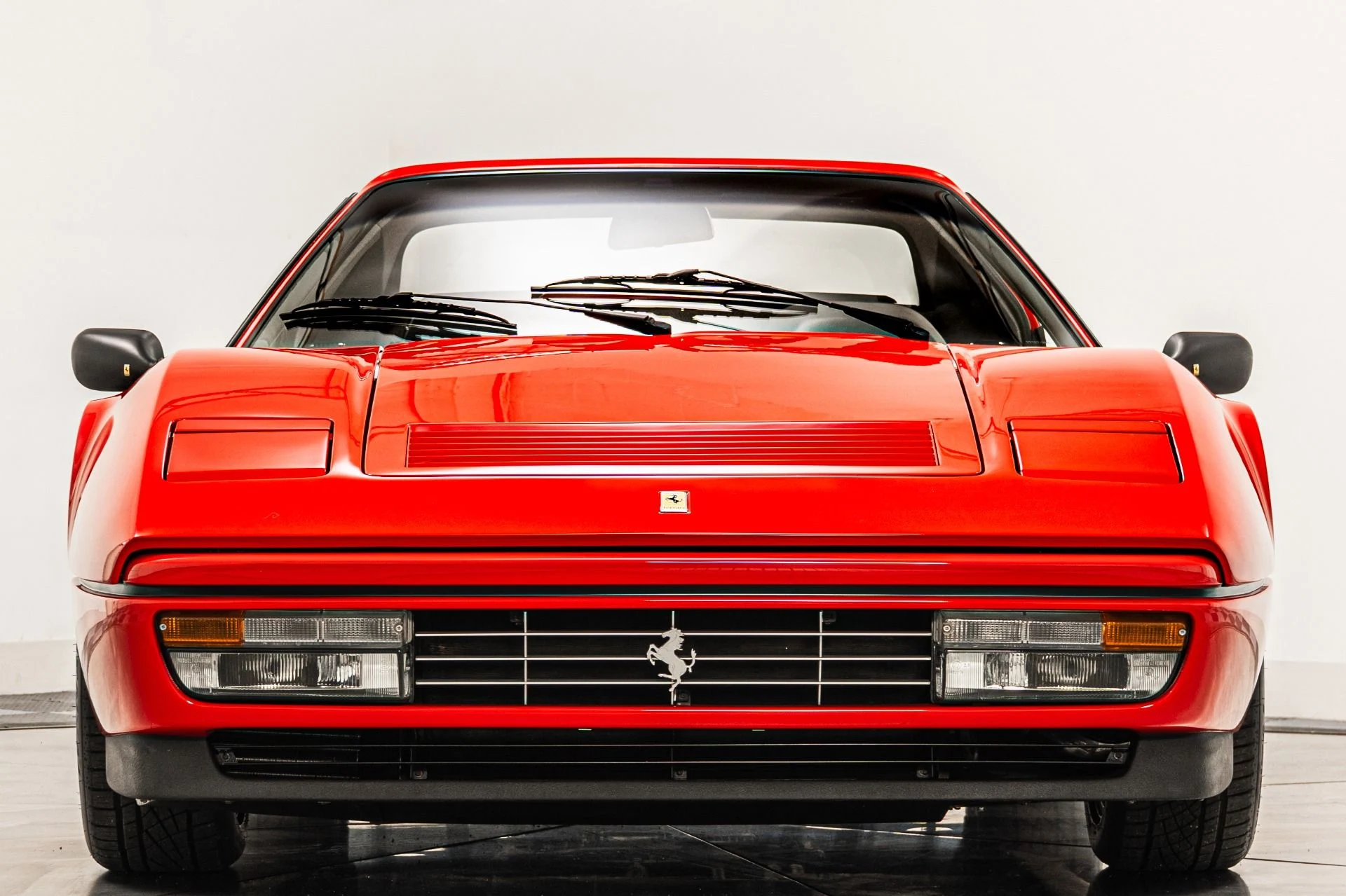 mph003_1464571269_Used_1988_Ferrari_328_GTS_1756149268_27c61f258a