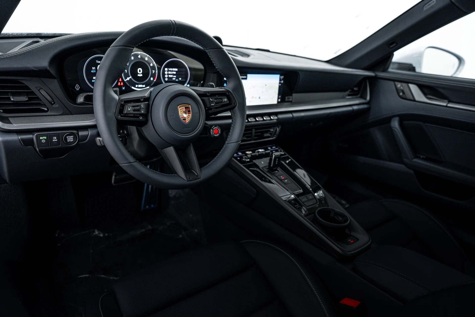 mph003_1464631765_01d19d648e6c164ffec7540f4dc06f19_93987af8a8