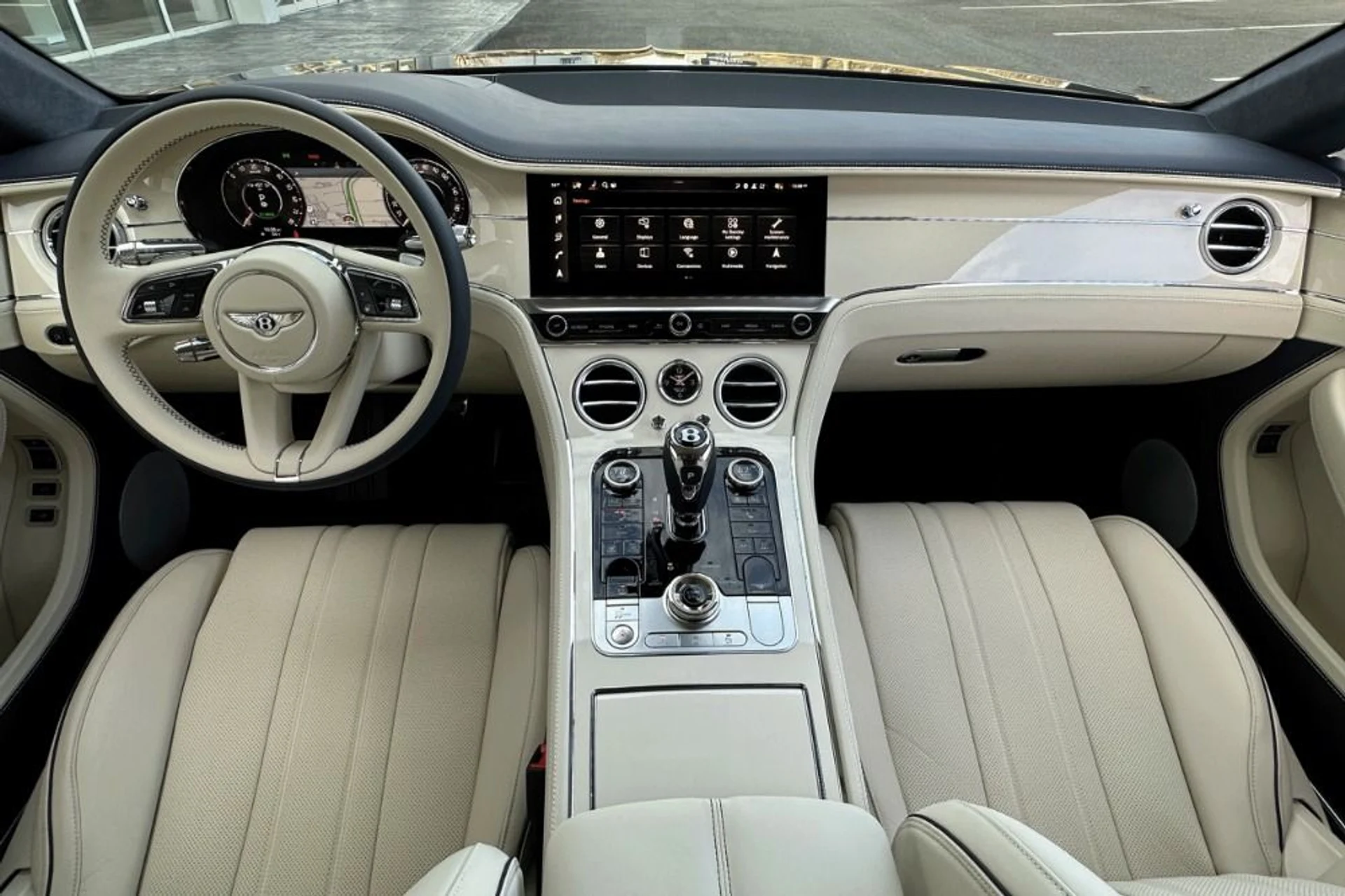 mph003_1464883054_New_2026_Bentley_Continental_GT_GT_1765795974_eb0bf5a91d