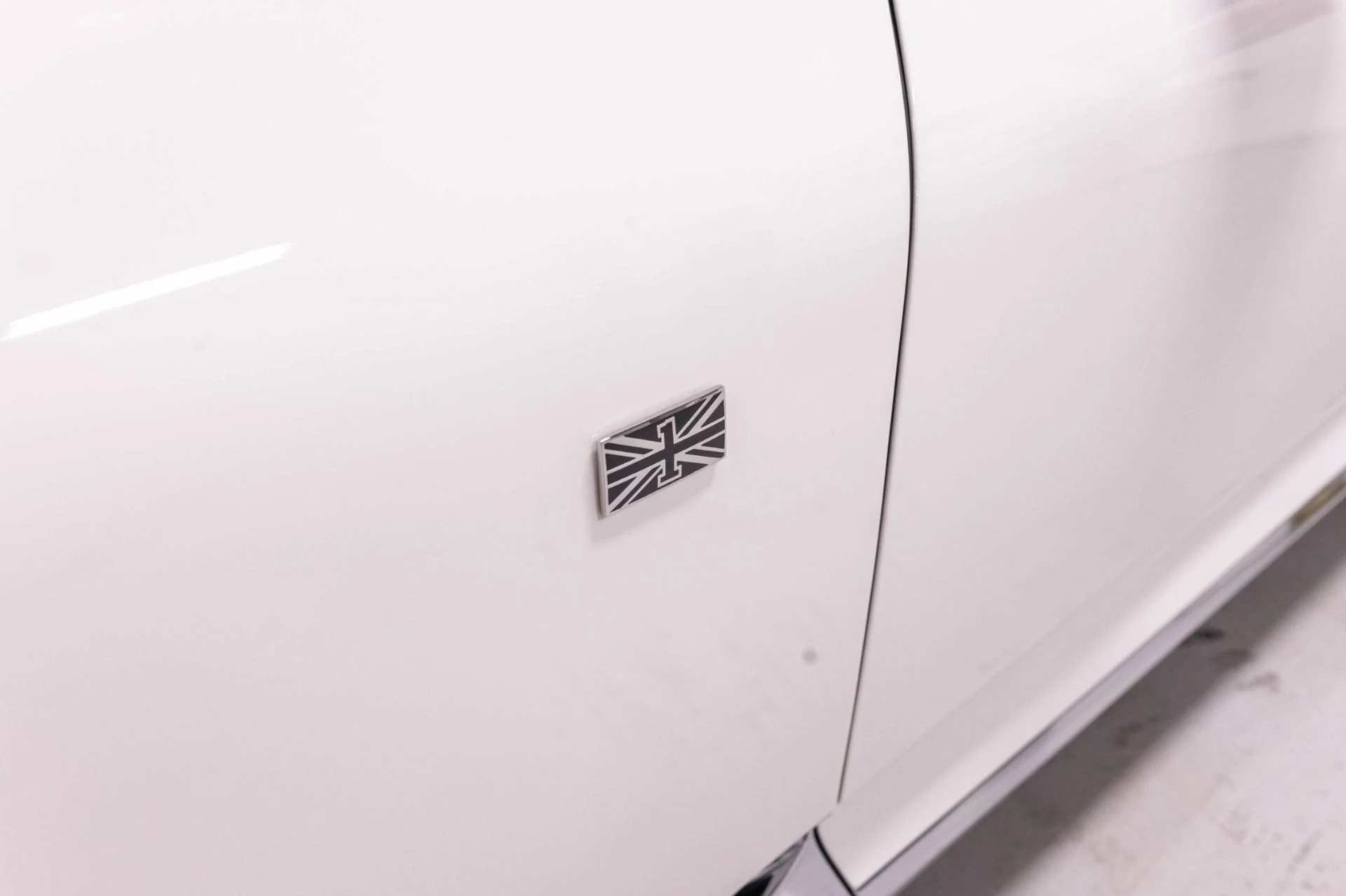mph003_1464912815_Used_2020_Bentley_Continental_GT_V8_1786736021_3fa6977228