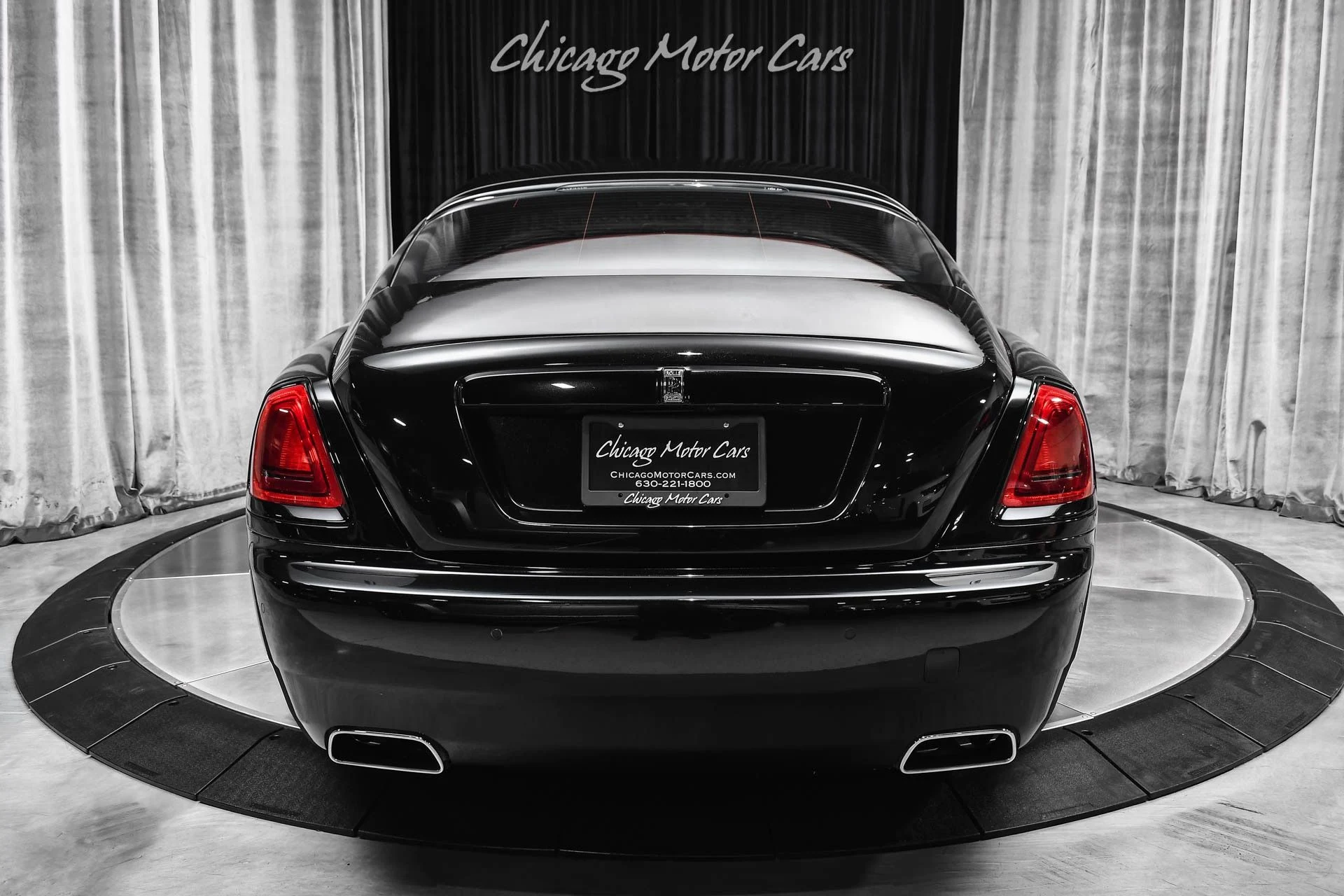 mph003_1465040737_9951_p4_l_ae6c1a95fd