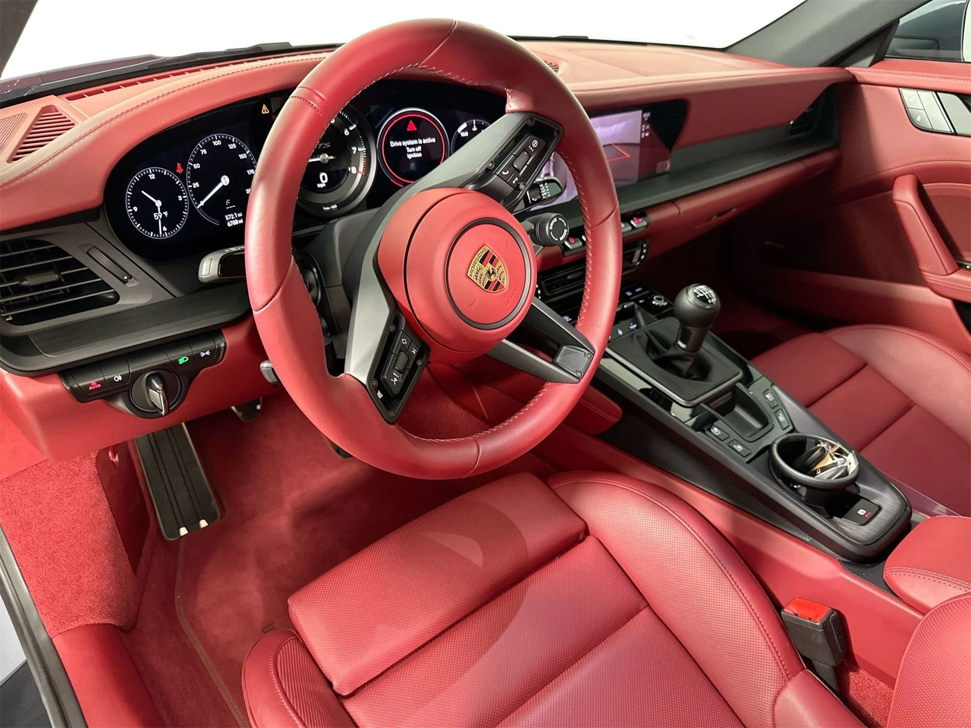 mph003_1465042204_8ed3d26c8a6eab542937d64aa4e6062c_3cfebe28d7