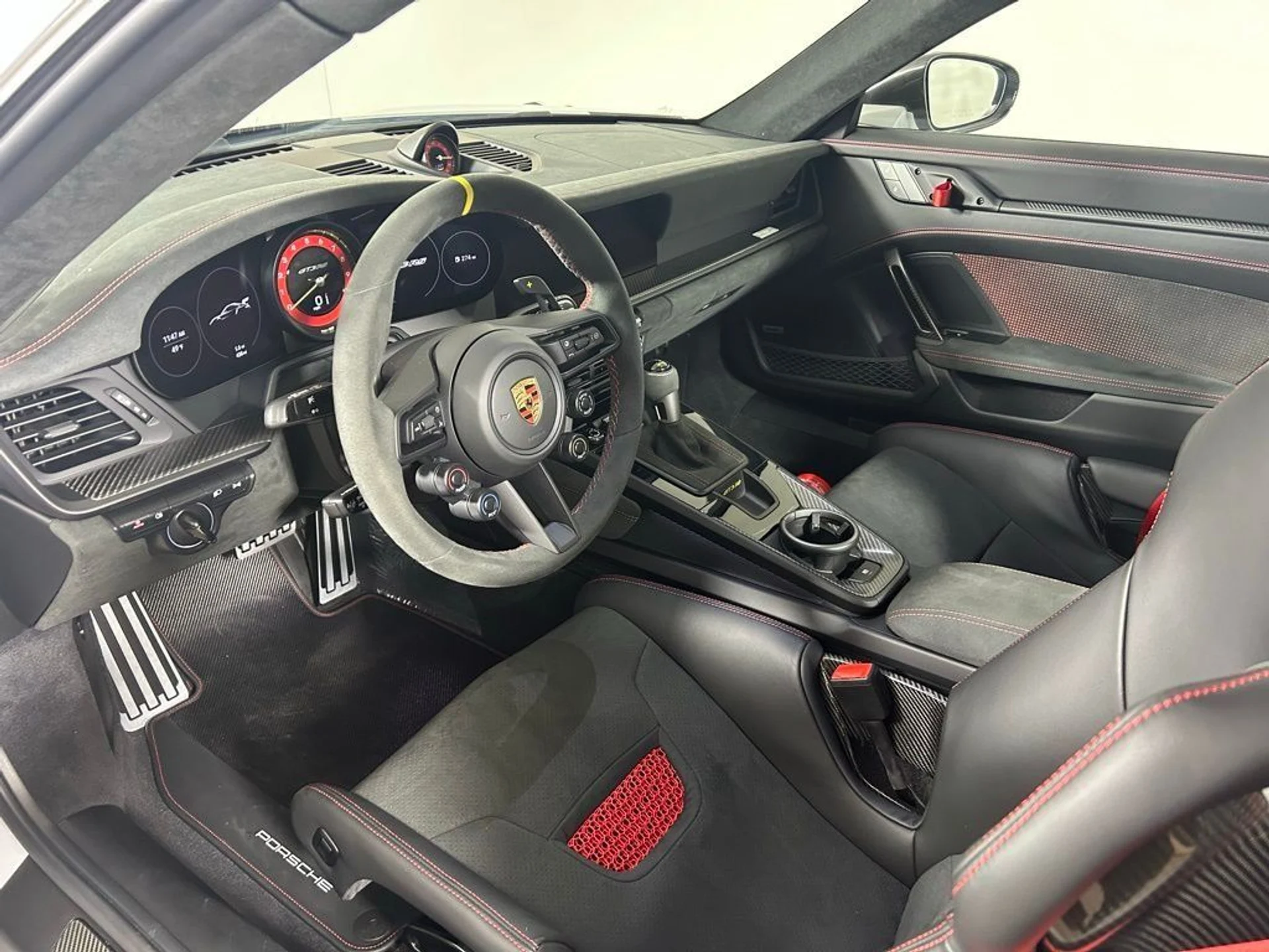 mph003_1465086259_dc950d796d838a581ed30968da7e9187_a015b47e91