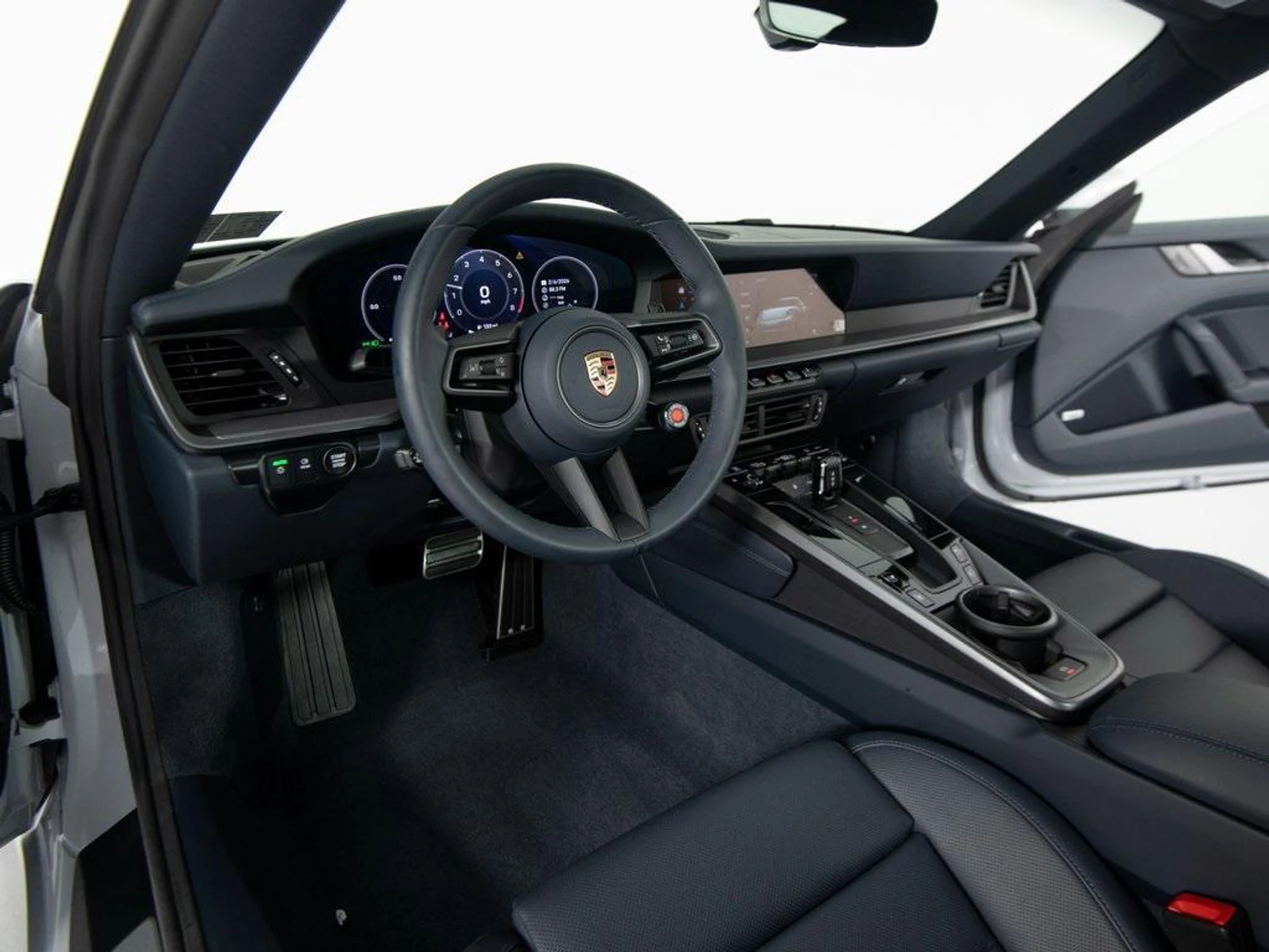 mph003_1465597308_z_DS_5mb7sb_A_Ym_D_g2_G_Hvcp_H_Dt_NI_4f89cd675b