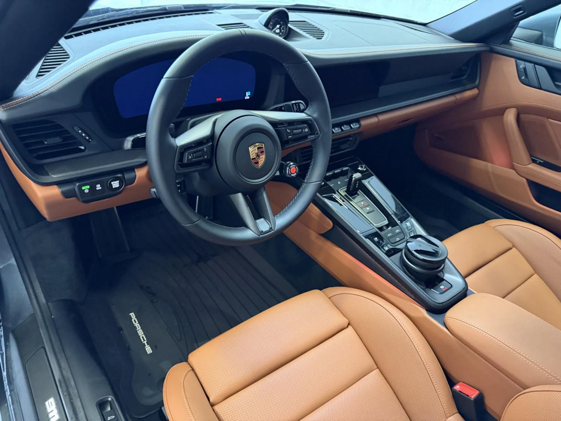 mph003_146563176_0f3b14816bafee7666eb655a07be0f83x_a09f134694