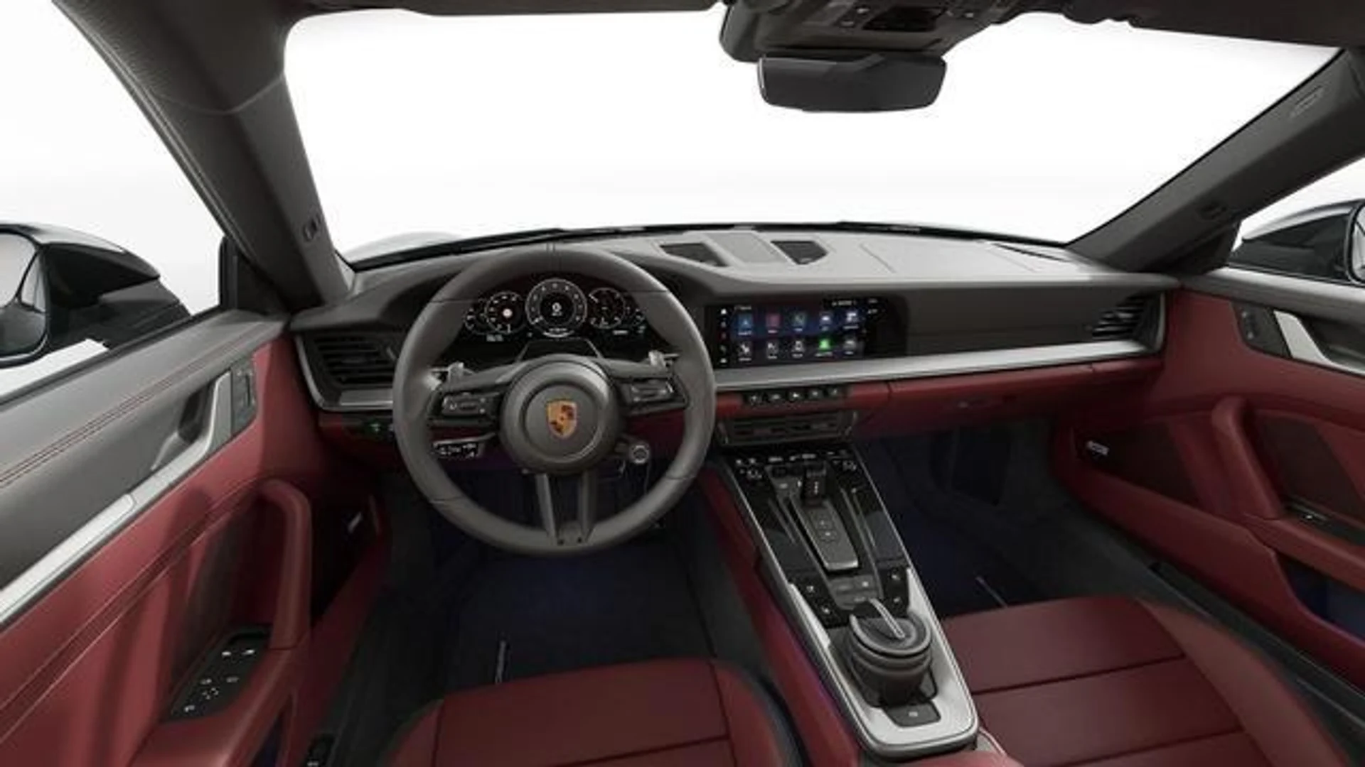 mph003_1465631855_SP_4z5yfo_V_gux_HX_8_Nla_MW_r_Qilw_8cd3943de4