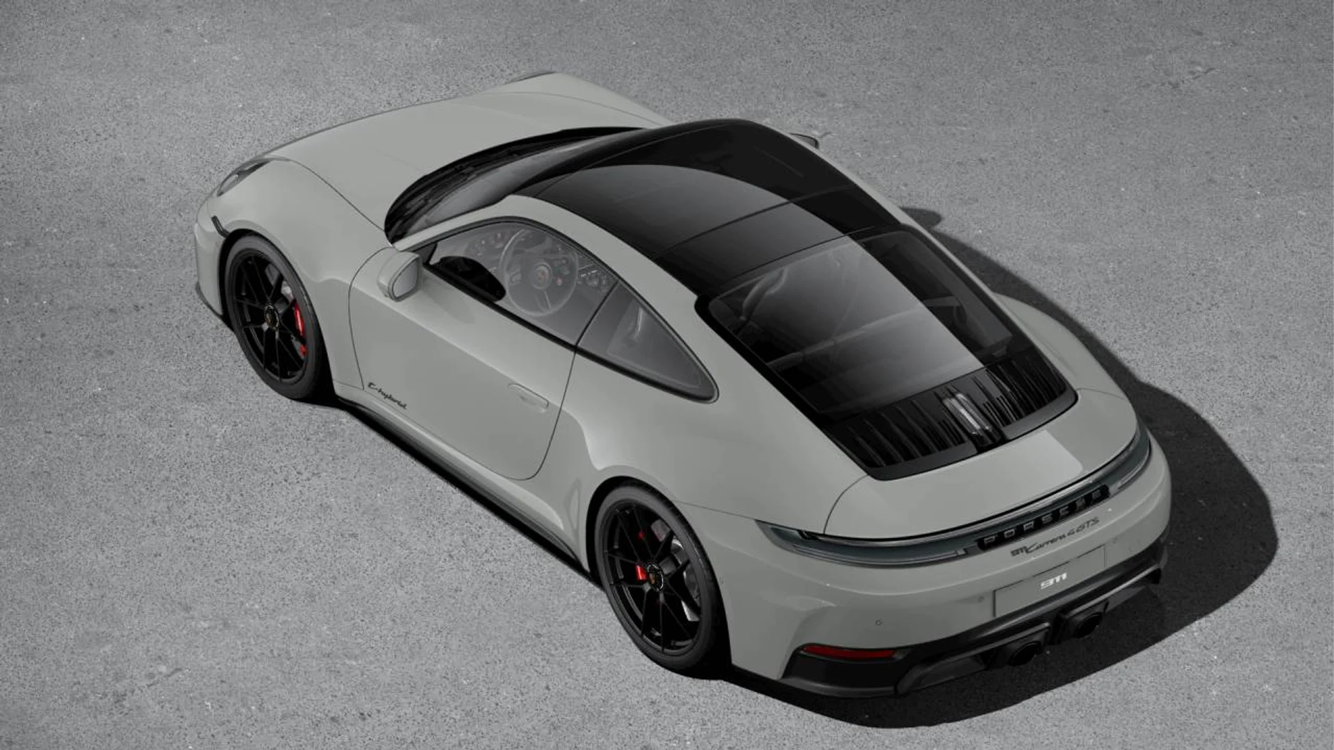 mph003_1465695508_86d45f8524a3857a08f0c98dcc0d81e2x_9233dc72bf