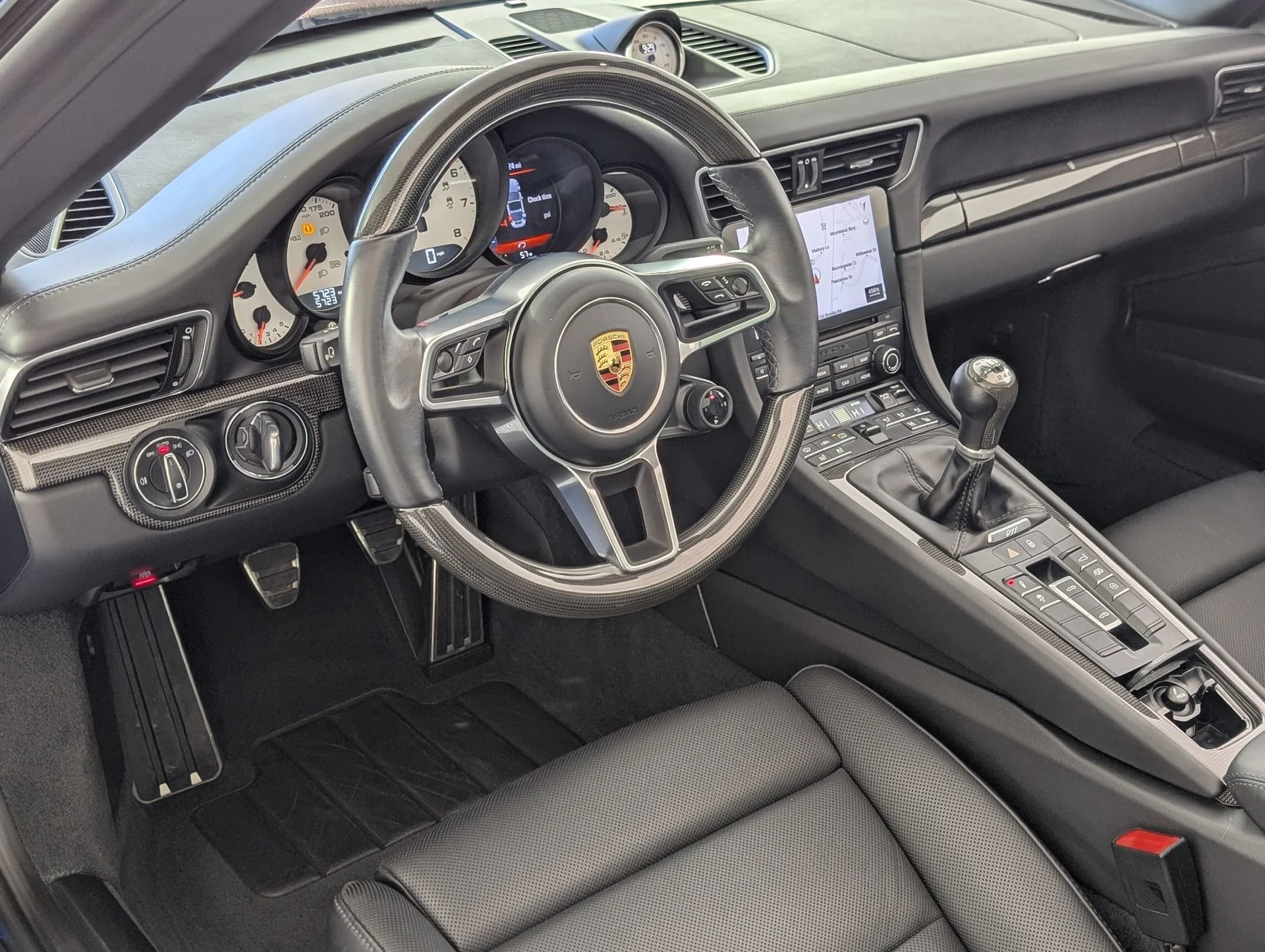 mph003_1465715526_90b198ae81720ebb0fd8f7568e6bee66x_25f6a78213