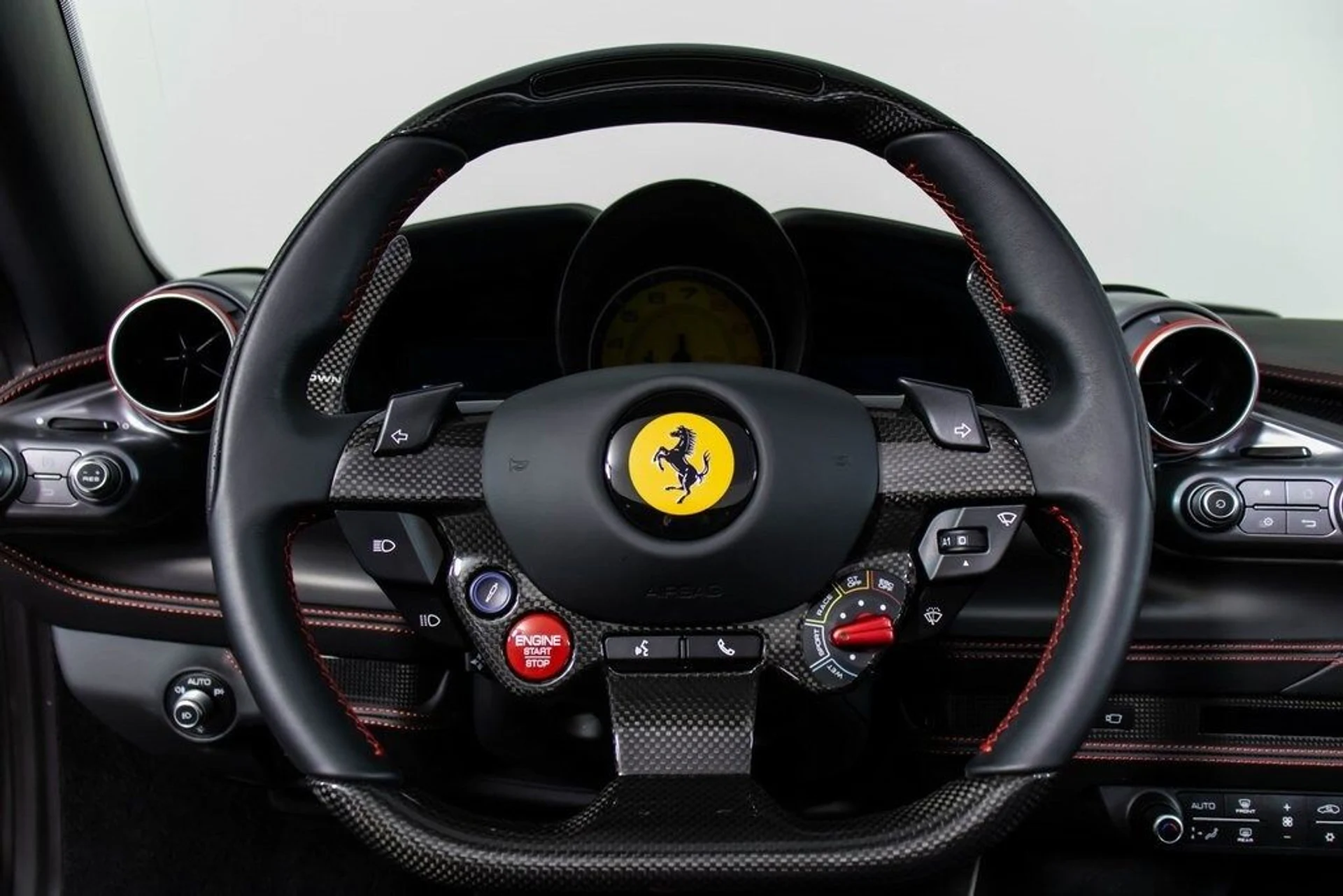 mph003_14657756_c5dbdb5a60a3c1413f55e3fa03d14b03x_94a96ce166