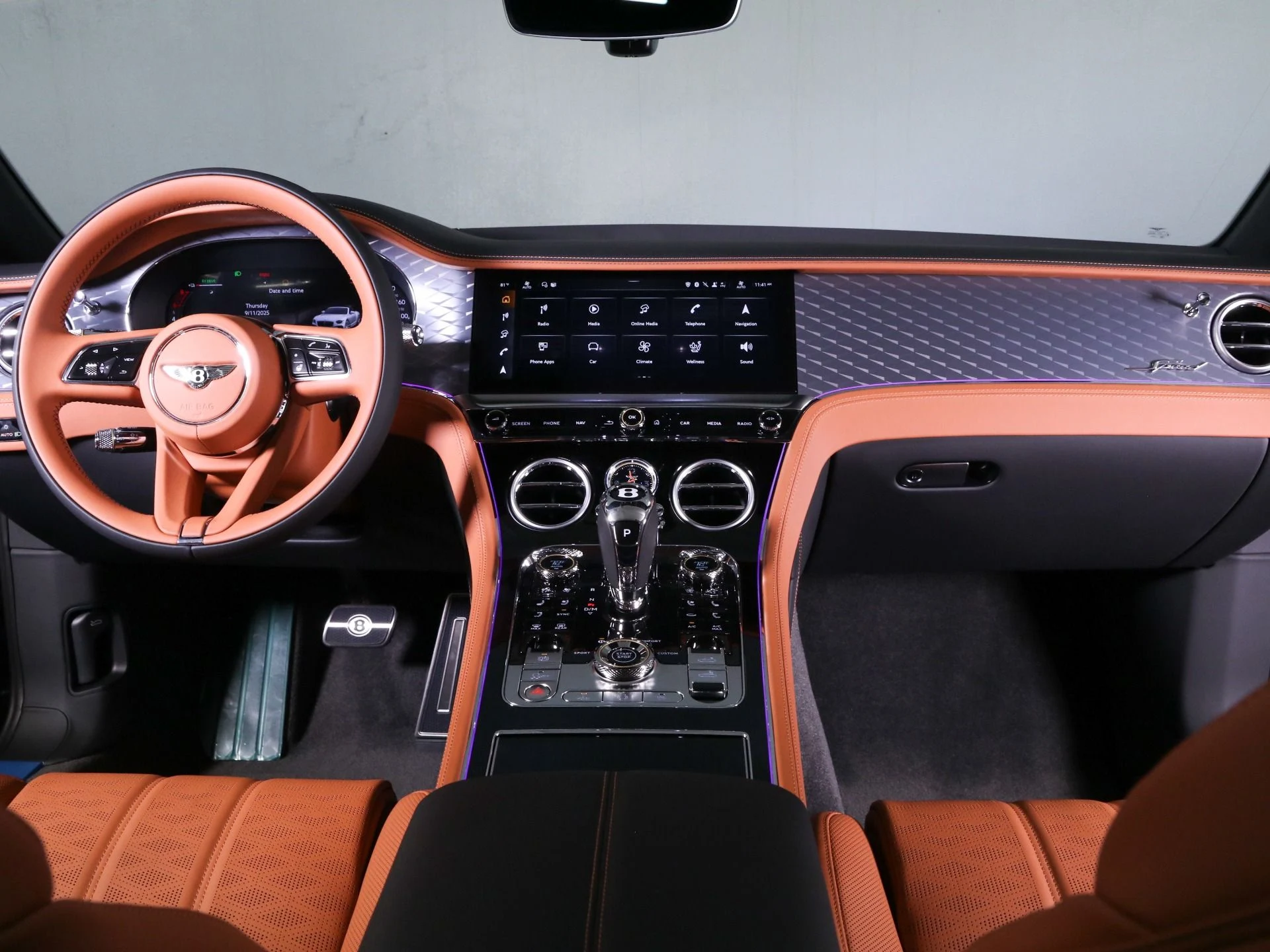 mph003_1466442187_New_2025_Bentley_Continental_GTC_Speed_1768461660_ab8fd5caec