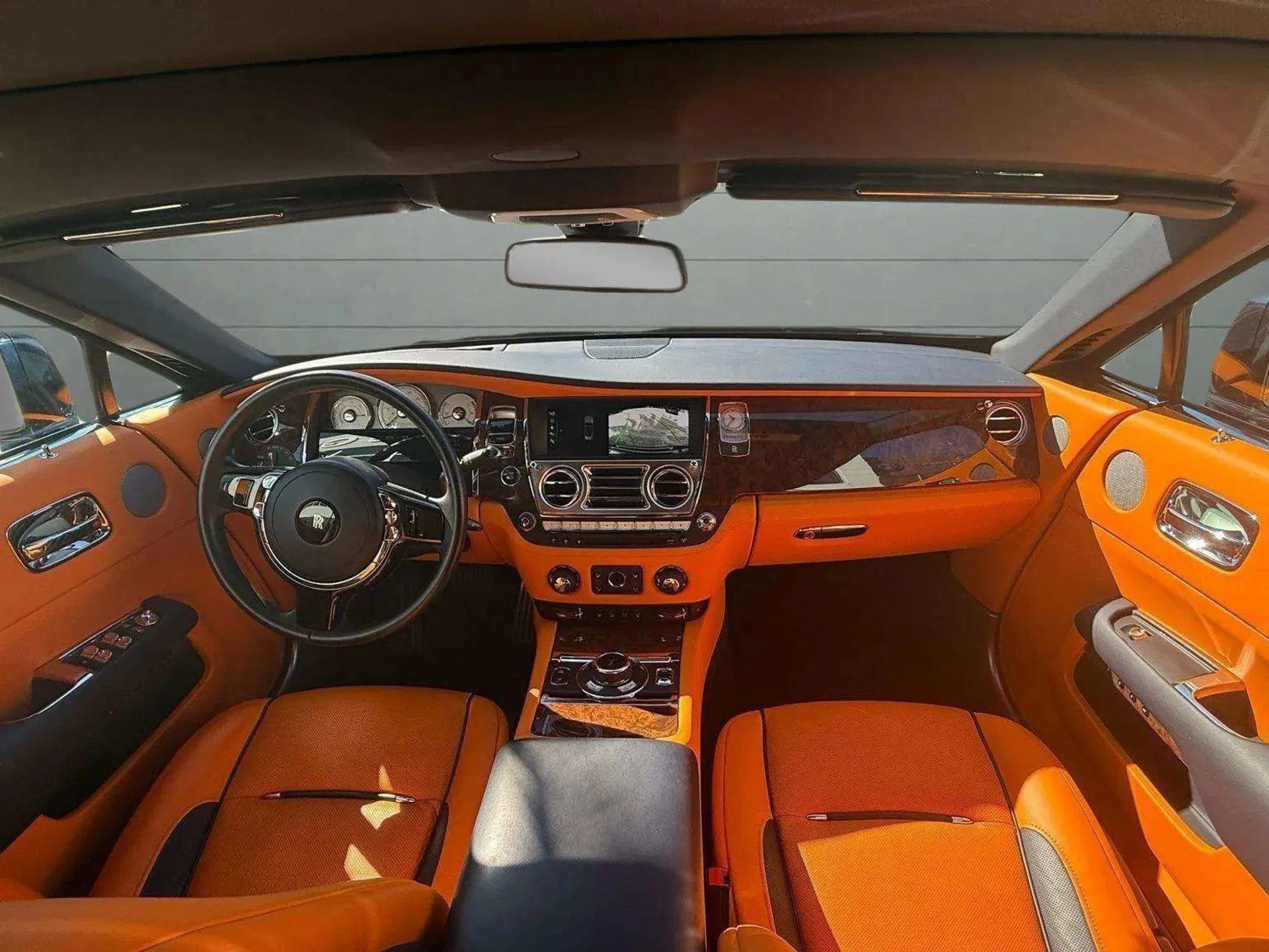 mph003_1466755649_95c30d0cc83e4417b7235f5e85f8327b_e27d0a2c36