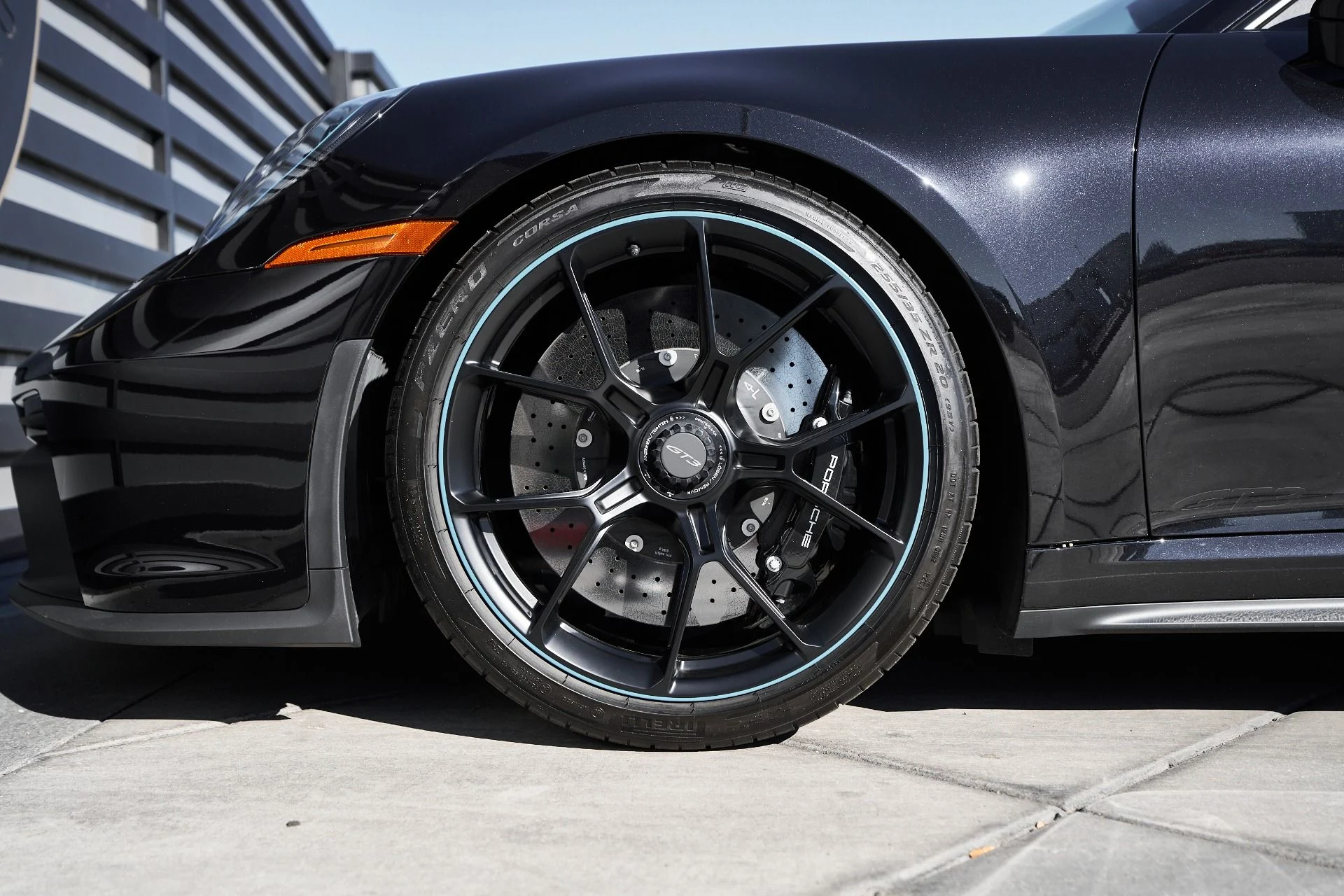 mph003_1466887543_Used_2023_Porsche_911_GT_3_1761779496_3fb4474ae9