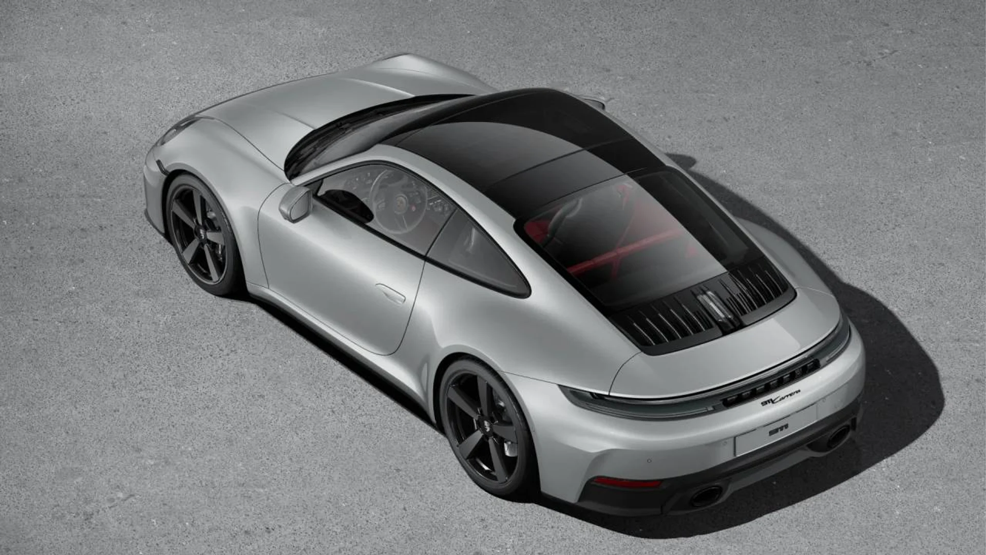 mph003_1467101434_ca0b12803916b6b11909779ec469f3b7_17de5b46d6