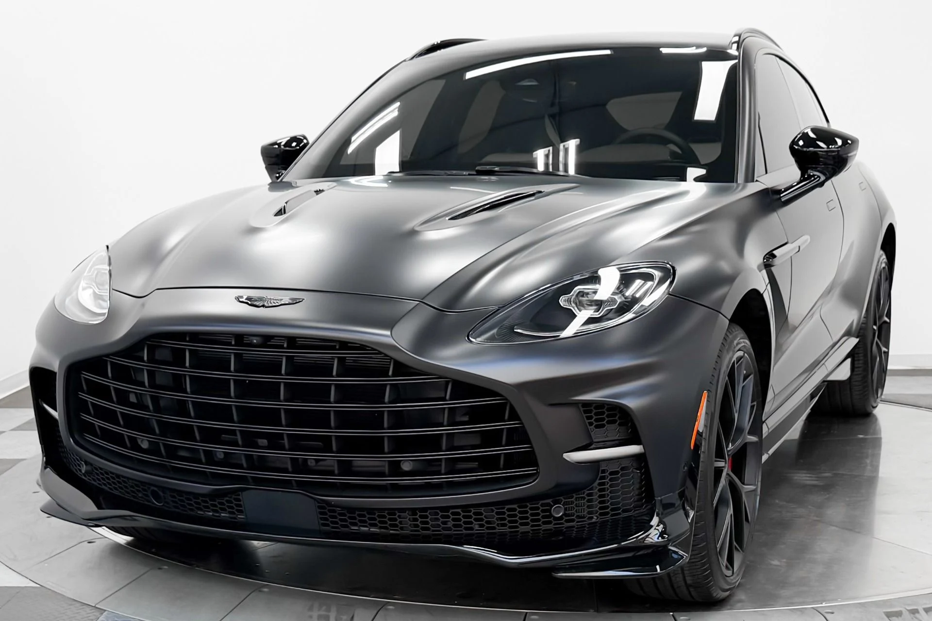 mph003_1467202476_Used_2025_Aston_Martin_DBX_707_23_Inch_Wheels_Matte_Paint_Protection_Film_697_Horsepower_1782413999_07dc8da91a